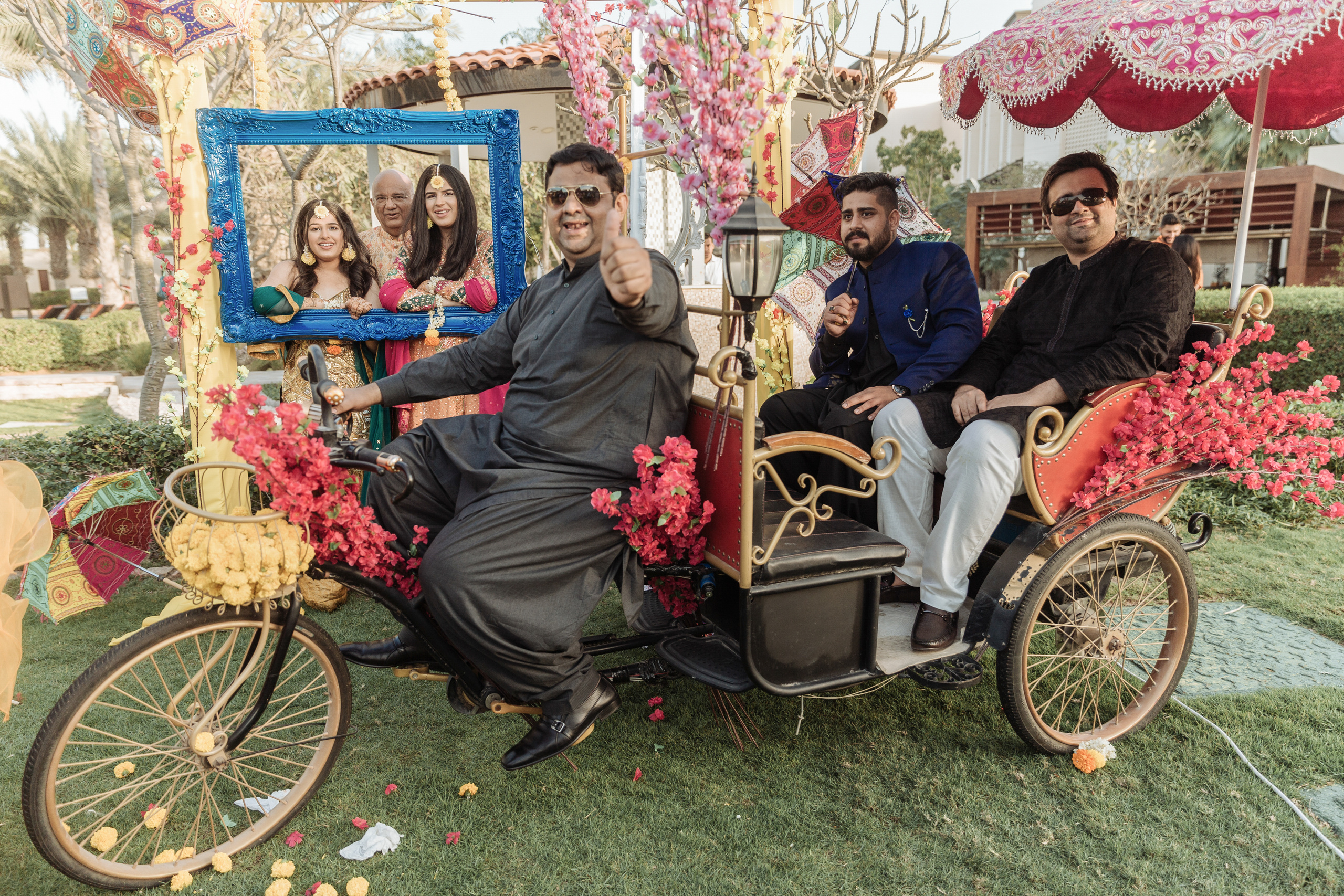 Индийская свадьба Раула и Маду. indian wedding. Rahul and Madu. Day 1 '20. Портфолио свадебного фотографа. Роман Каргаполов