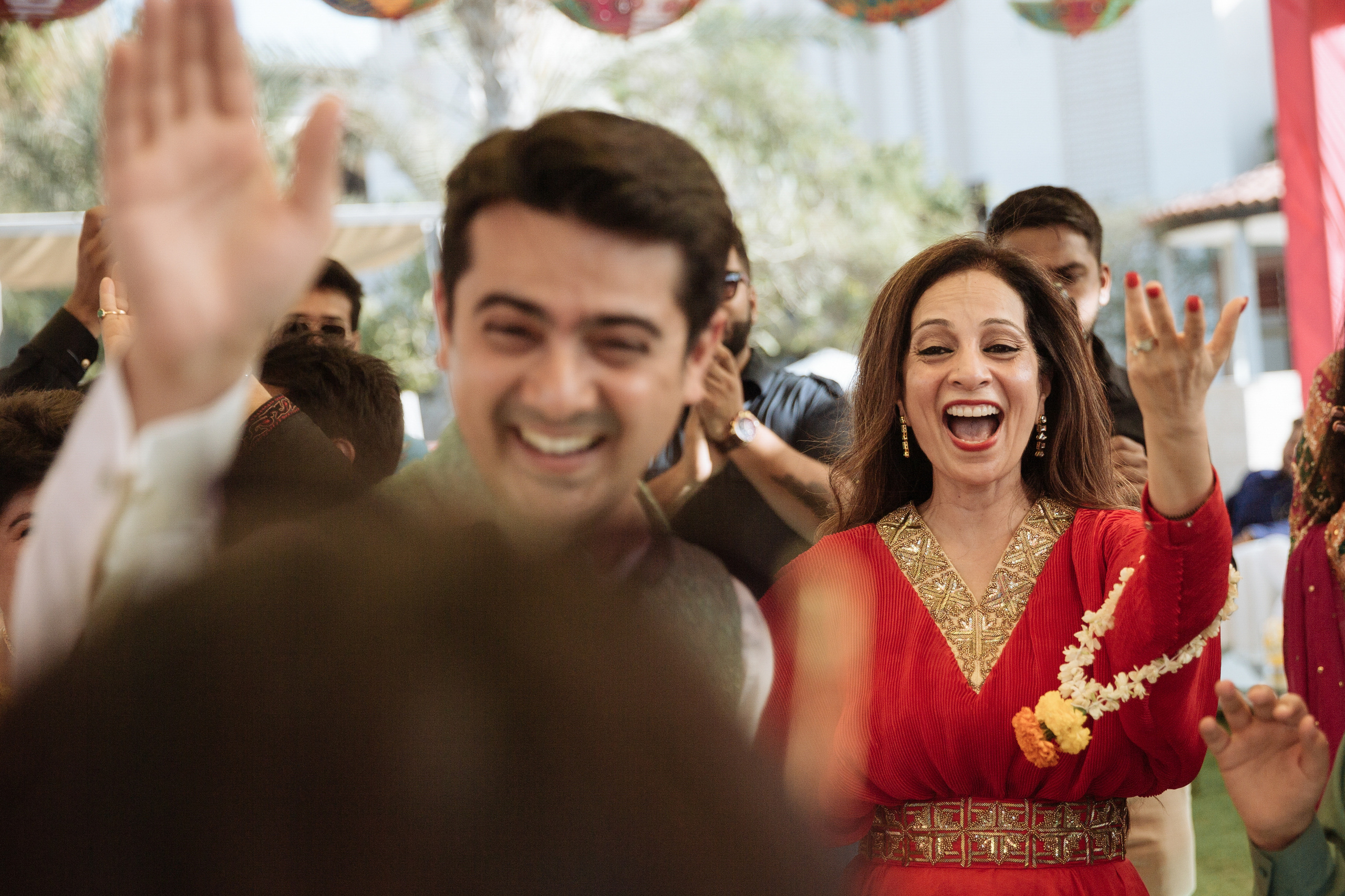 Индийская свадьба Раула и Маду. indian wedding. Rahul and Madu. Day 1 '20. Портфолио свадебного фотографа. Роман Каргаполов