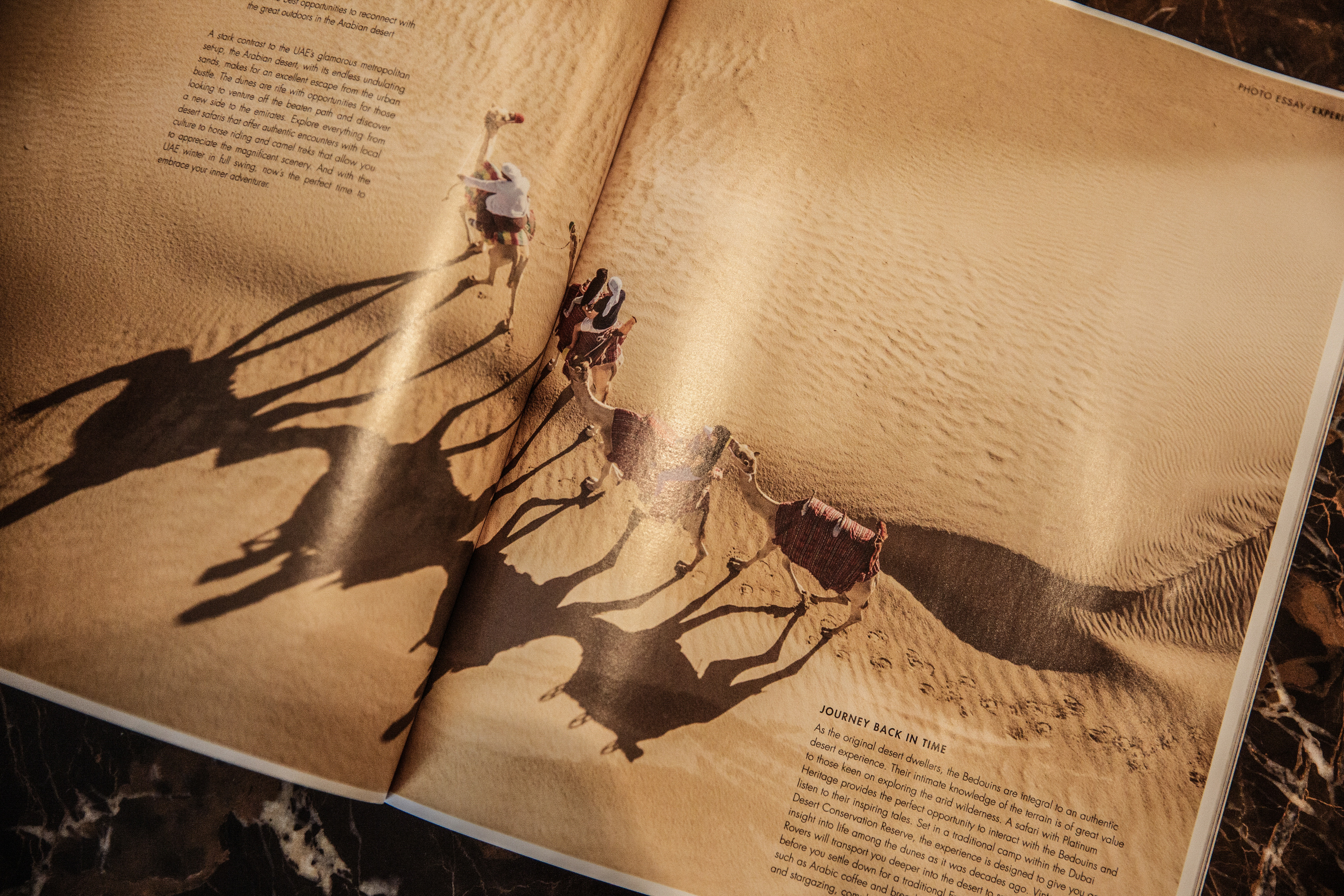 Индийская свадьба Раула и Маду. indian wedding. Rahul and Madu. Day 1 '20. Портфолио свадебного фотографа. Роман Каргаполов