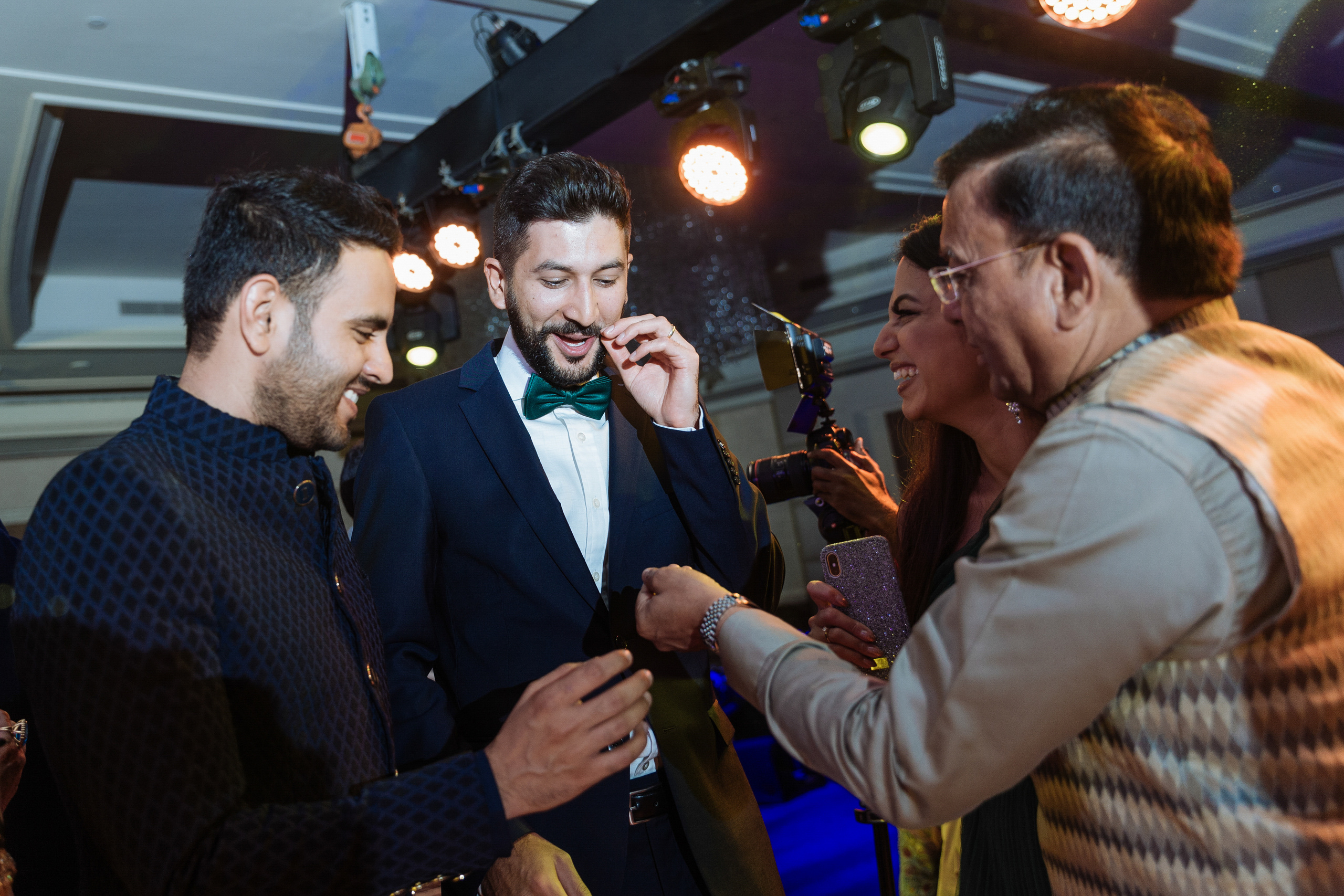 Индийская свадьба Раула и Маду. indian wedding. Rahul and Madu. Day 1 '20. Портфолио свадебного фотографа. Роман Каргаполов