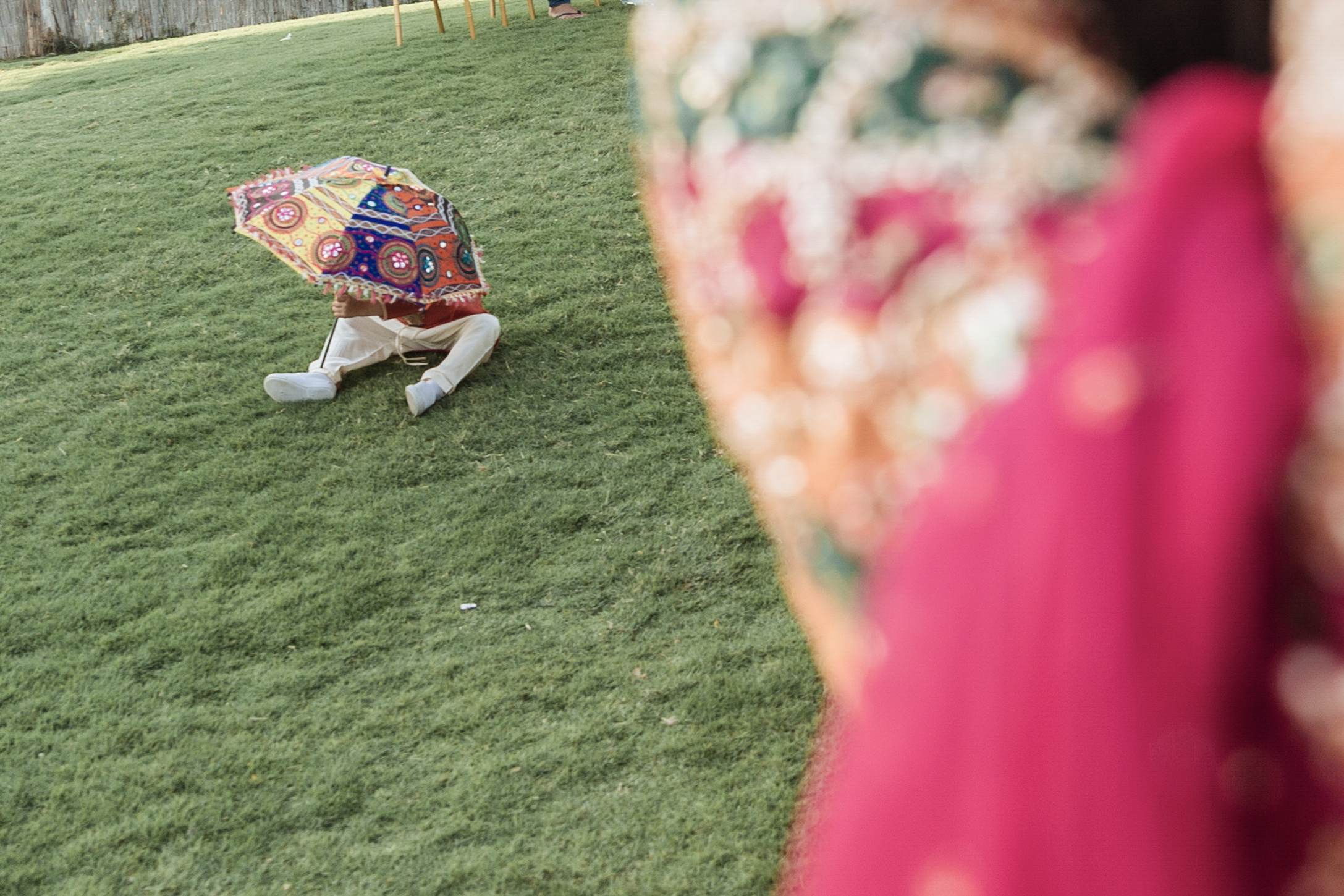 Индийская свадьба Раула и Маду. indian wedding. Rahul and Madu. Day 1 '20. Портфолио свадебного фотографа. Роман Каргаполов