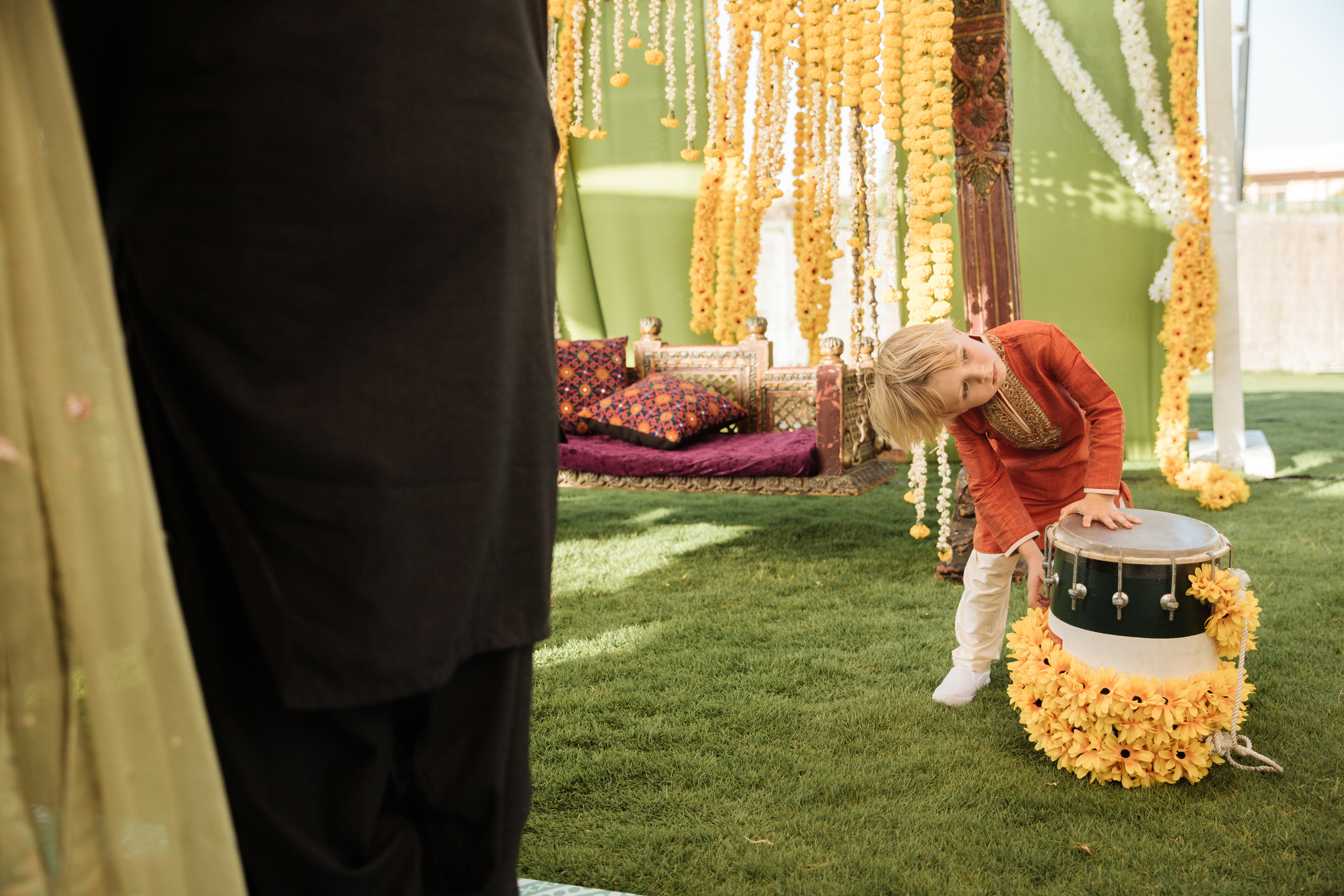 Индийская свадьба Раула и Маду. indian wedding. Rahul and Madu. Day 1 '20. Портфолио свадебного фотографа. Роман Каргаполов