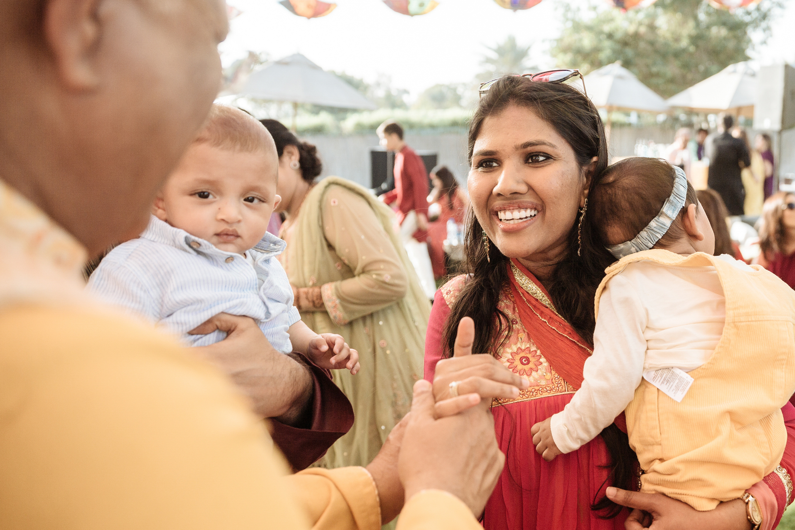 Индийская свадьба Раула и Маду. indian wedding. Rahul and Madu. Day 1 '20. Портфолио свадебного фотографа. Роман Каргаполов