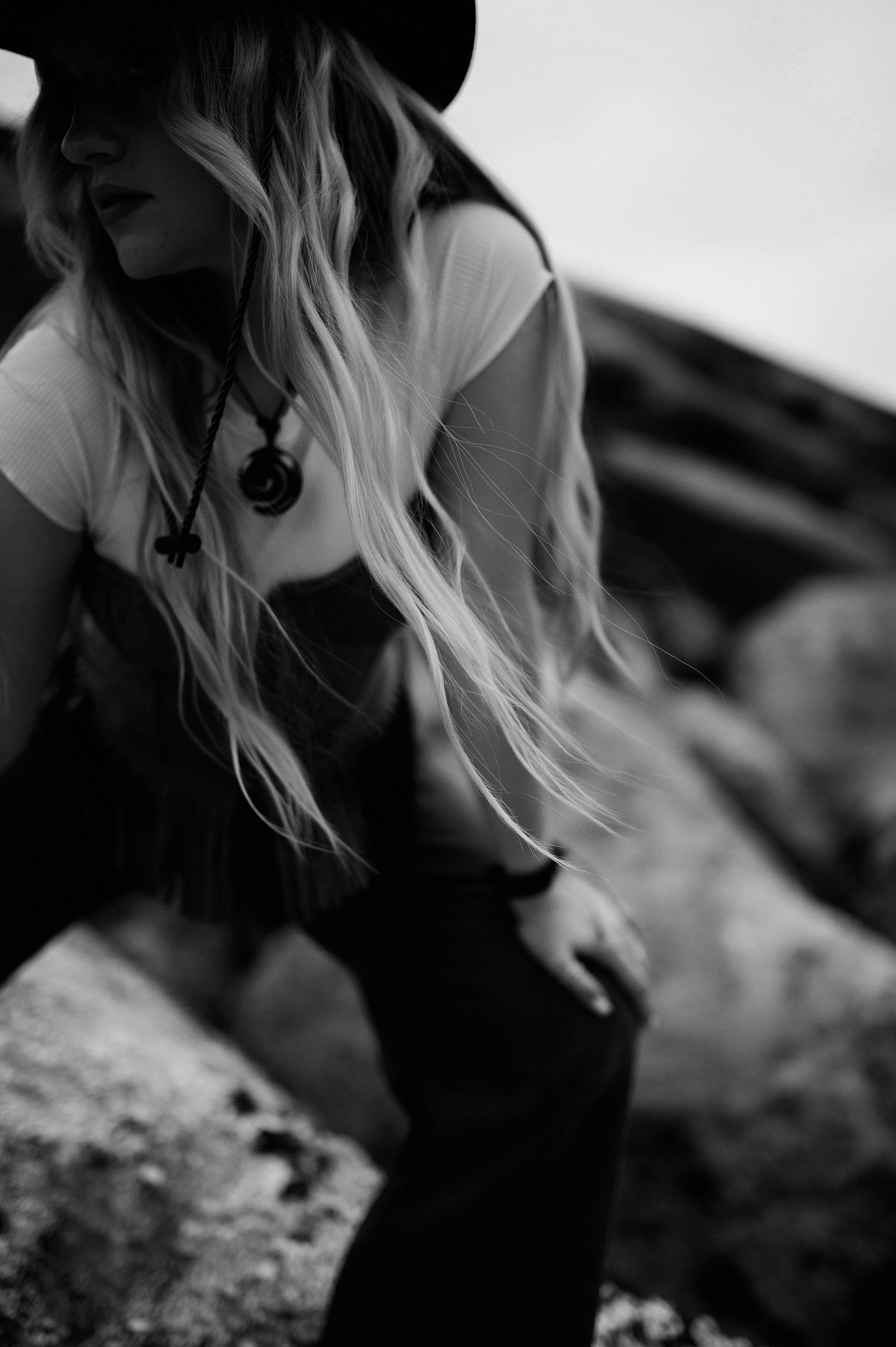 Где-то на Диком Западе. Фотограф Алексин, Тула