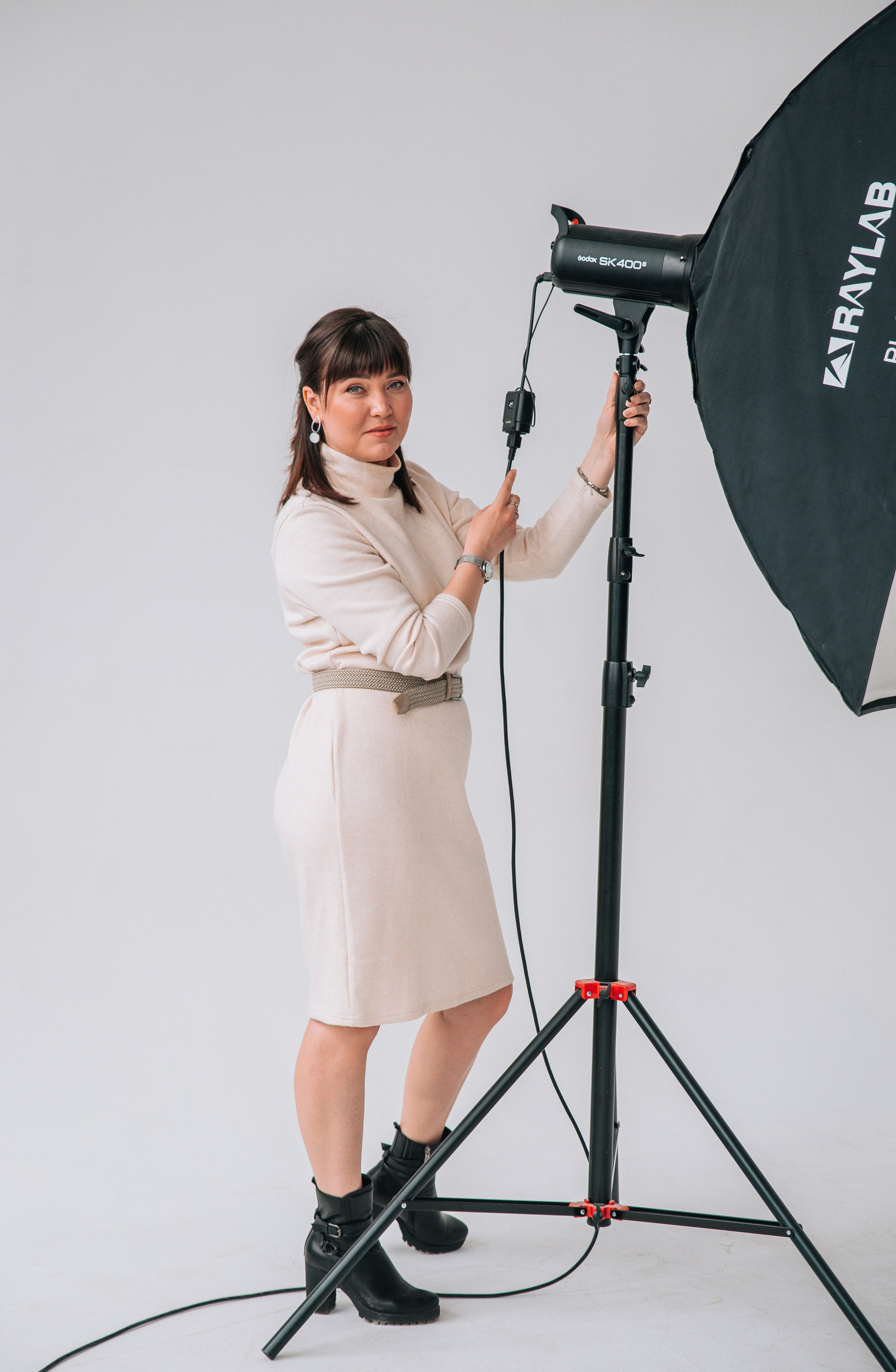 Психолог Оксана Голдаева. Главная