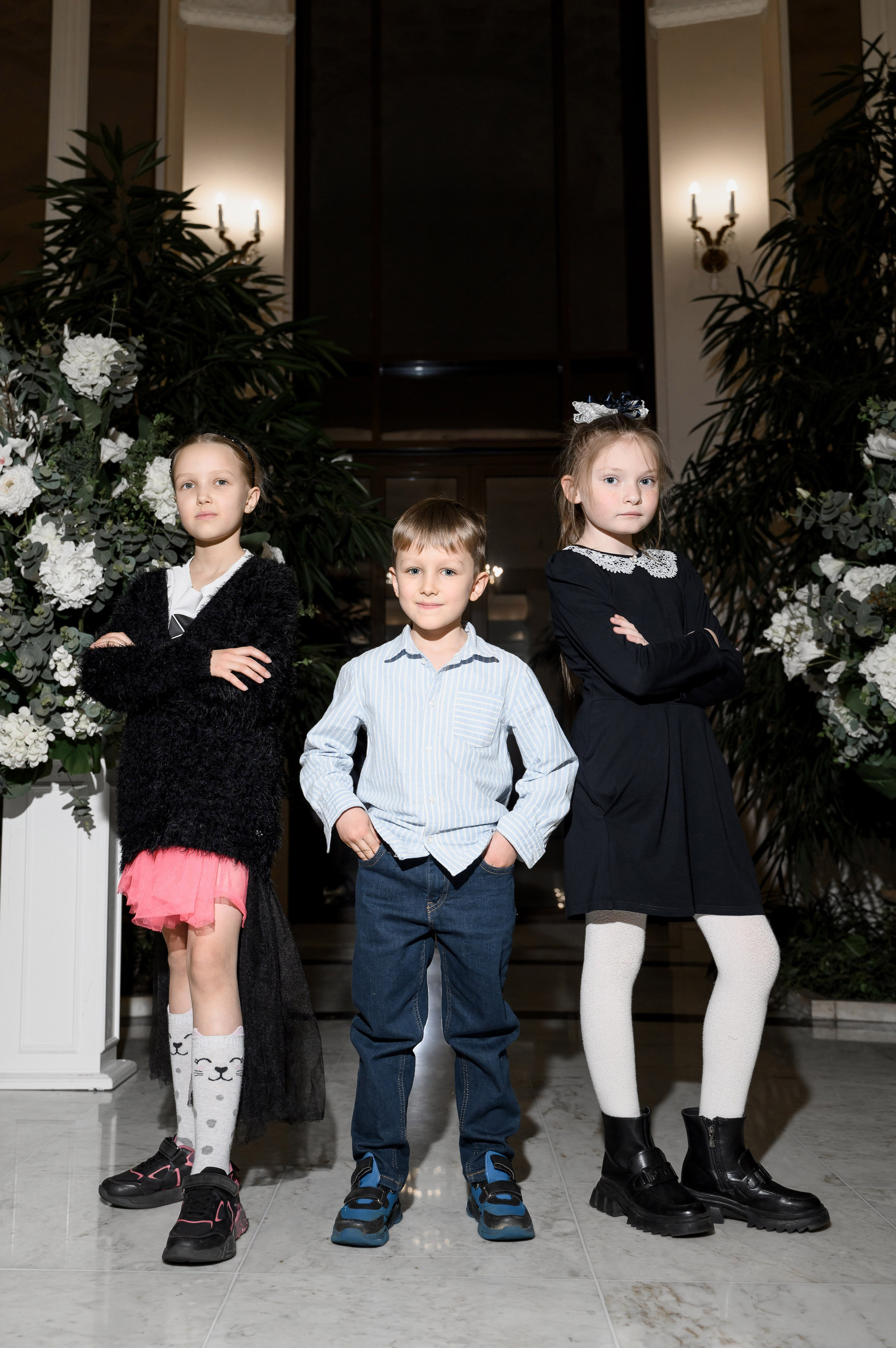 Людмила Марковская — МИЛЛЕФИОРИ…. Свадебный фотограф Минск