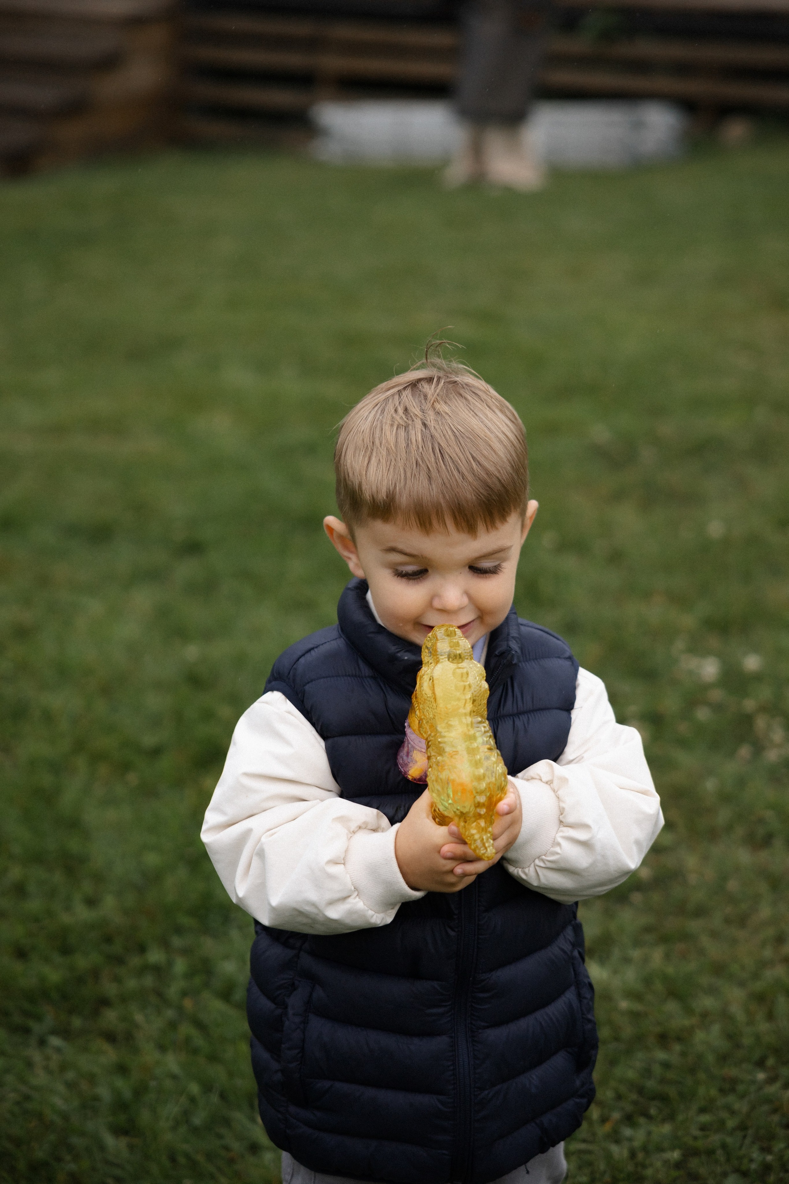 COUNTRY CLUB. Анастасия Мелёхина Фотограф Москва, Свадебный фотограф Москва