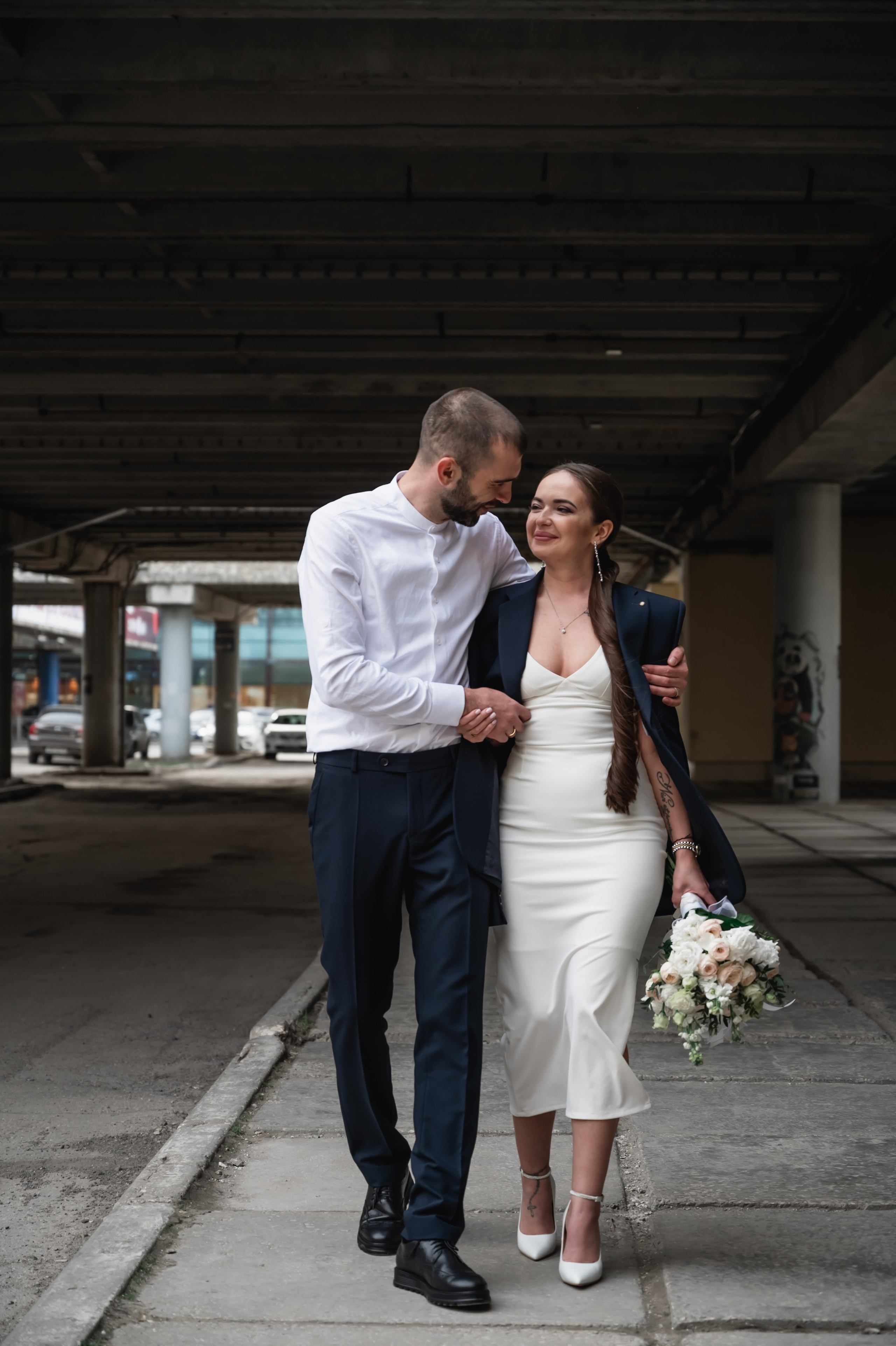 Свадебное фото. Семейный фото и видео оператор Светлана Забава Тольятти Самара