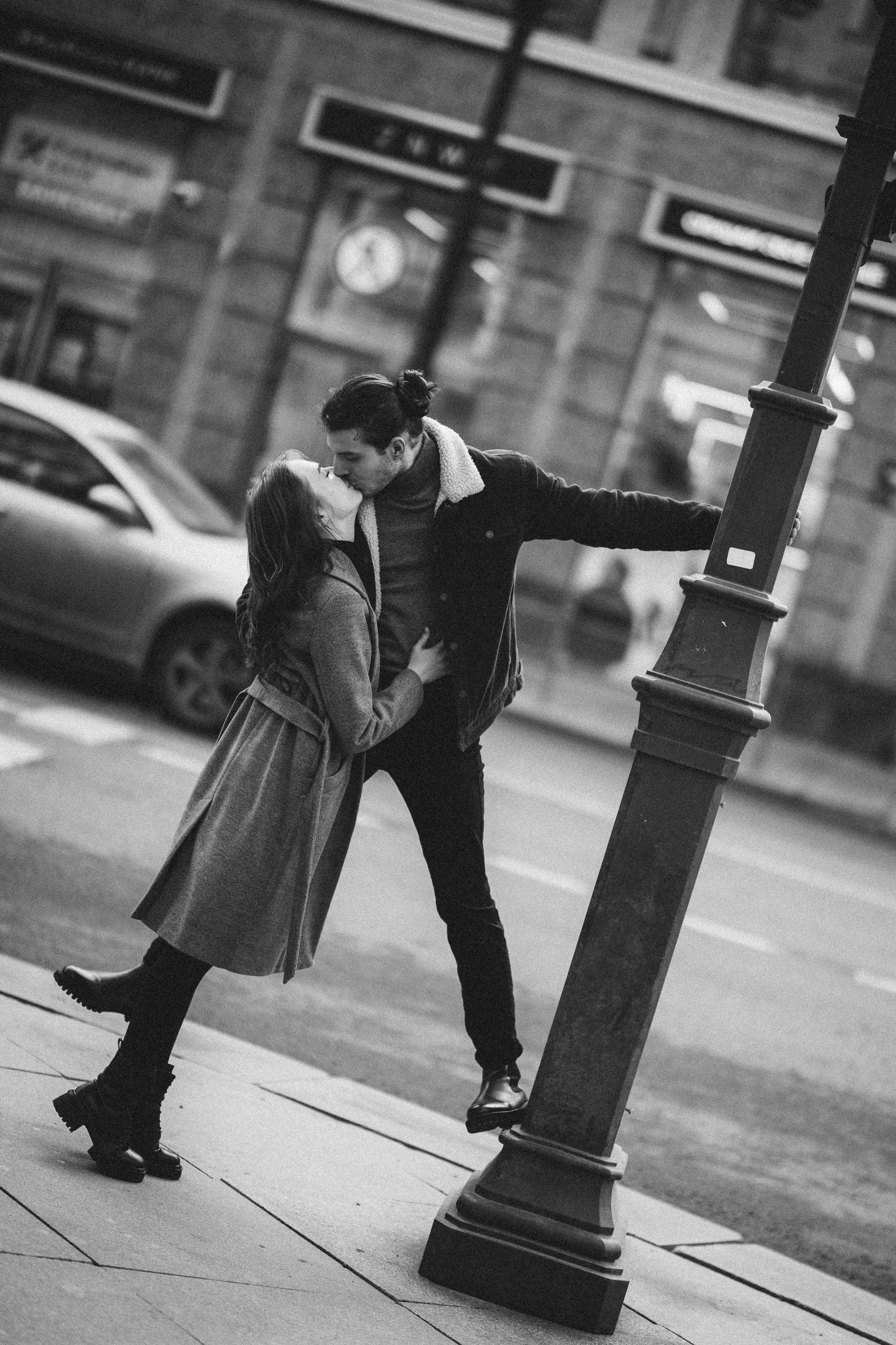 Ты и я. Фотограф Санкт-Петербург|СПБ|Питер Марина Медведева