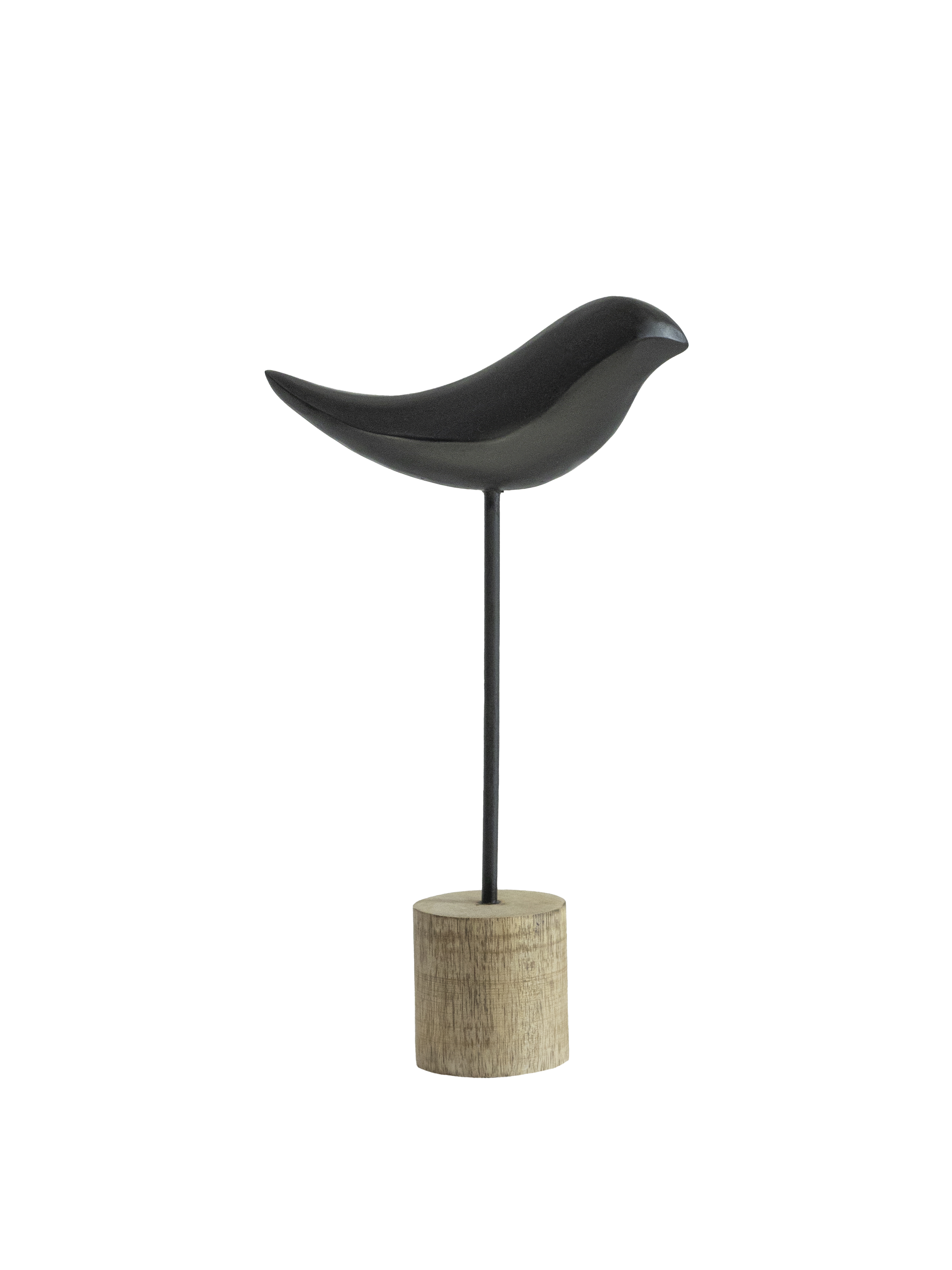 Интерьер. Агенство визуального контента