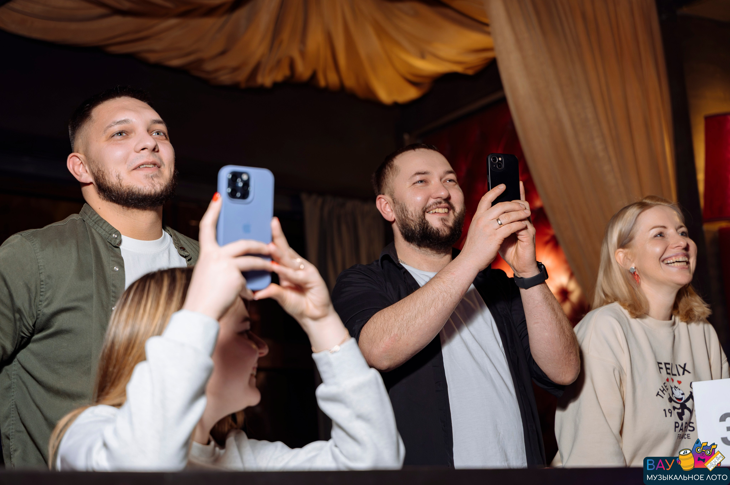 Репортаж ВАУмузлото. Фотограф Беларусь — Ольга Шаповалова (Жардецкая)