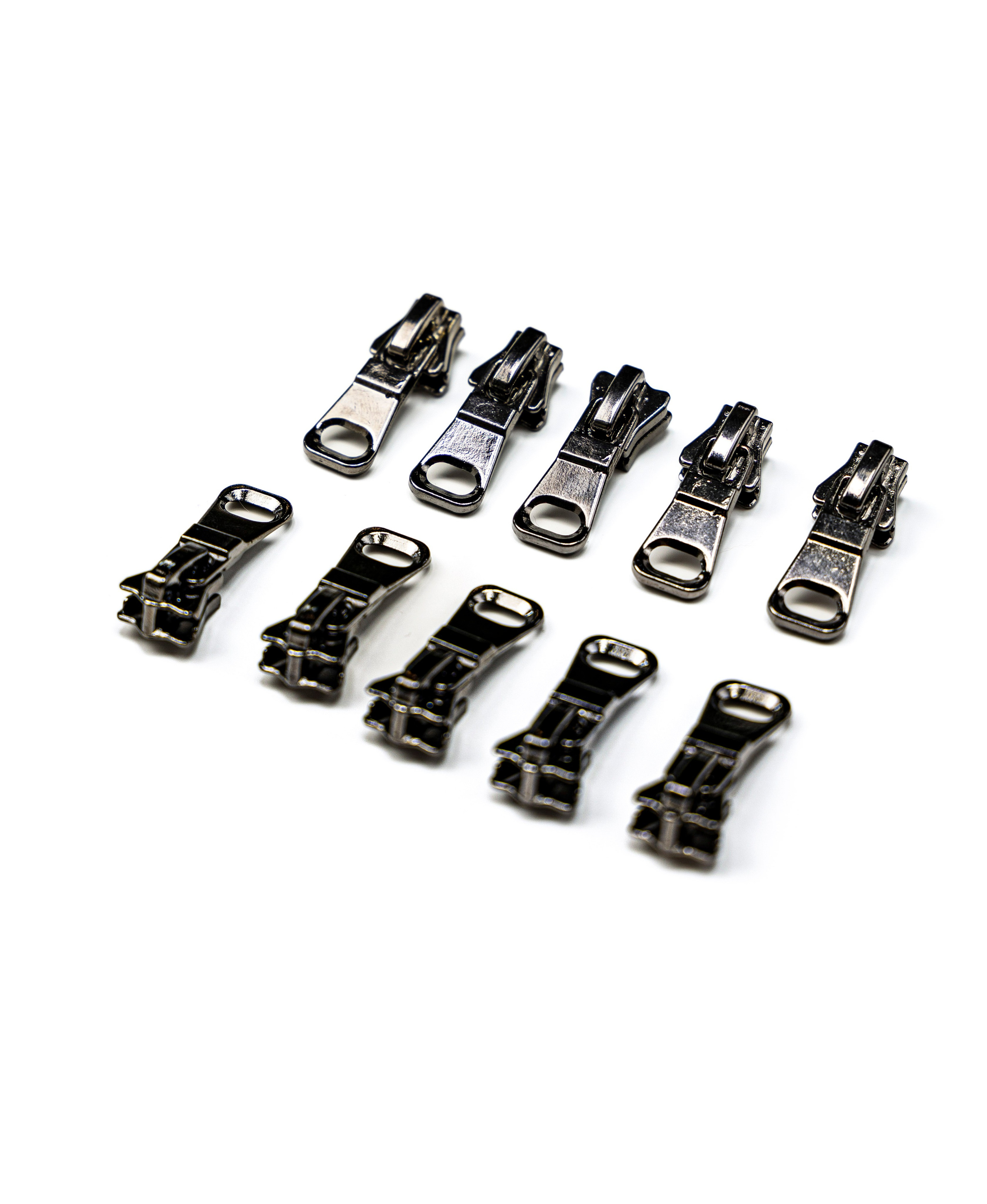 Швейная фурнитура. Фотограф для маркетплейсов, фотоуслуги в Жуковском Татьяна Марсуверских