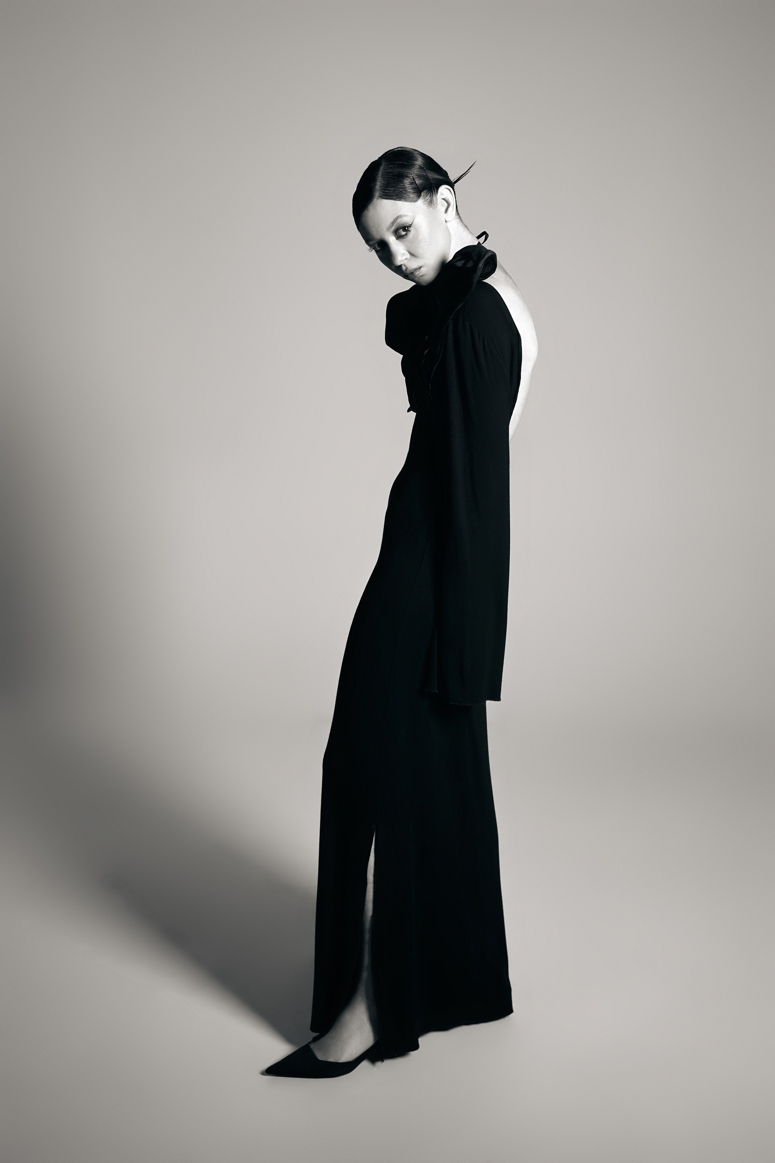 Анастасия Завалкевич. Фотограф в Самаре Анастасия Афанасьева