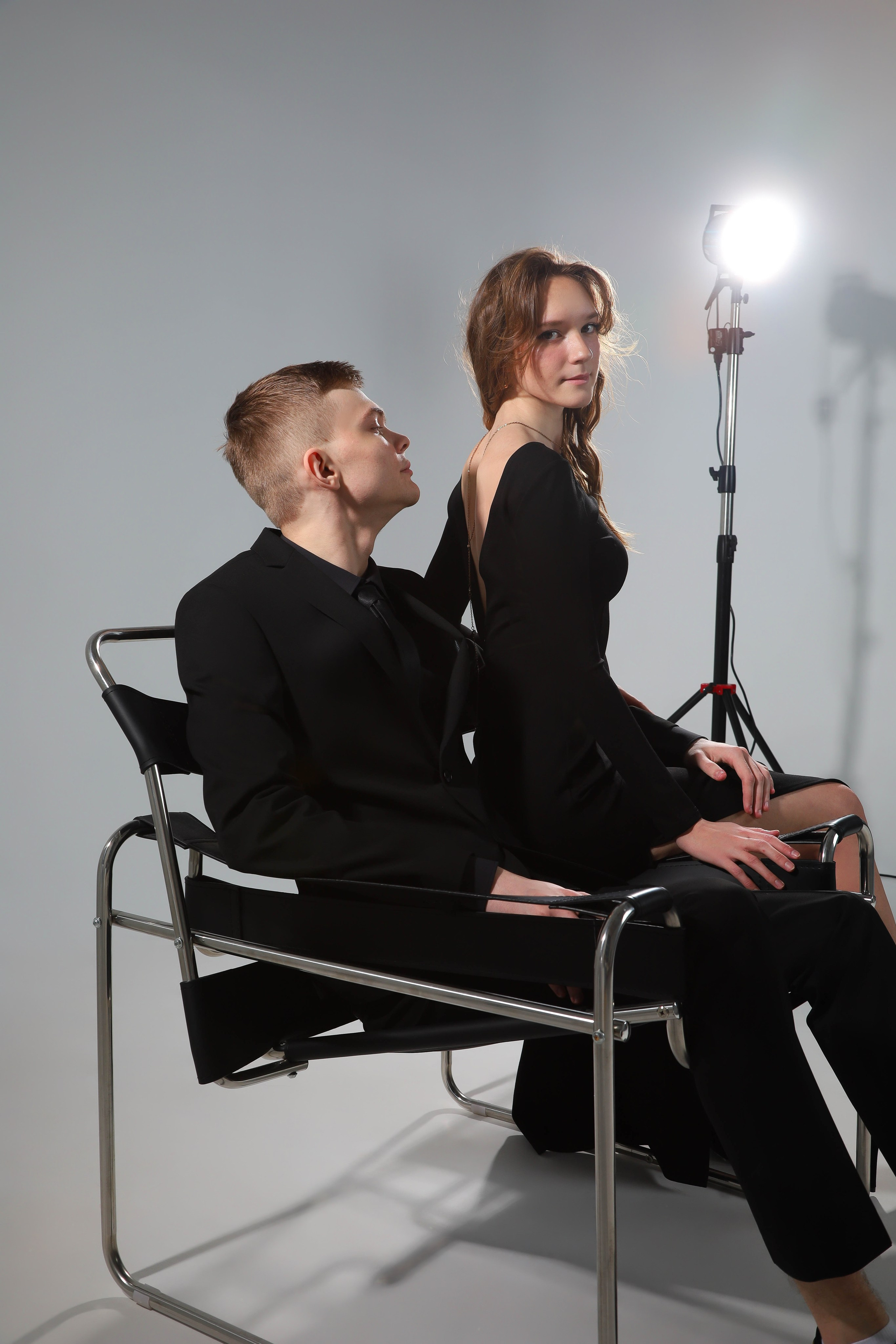 История любви. Съемка для маркетплейс г. Иваново Ольга Денисенко