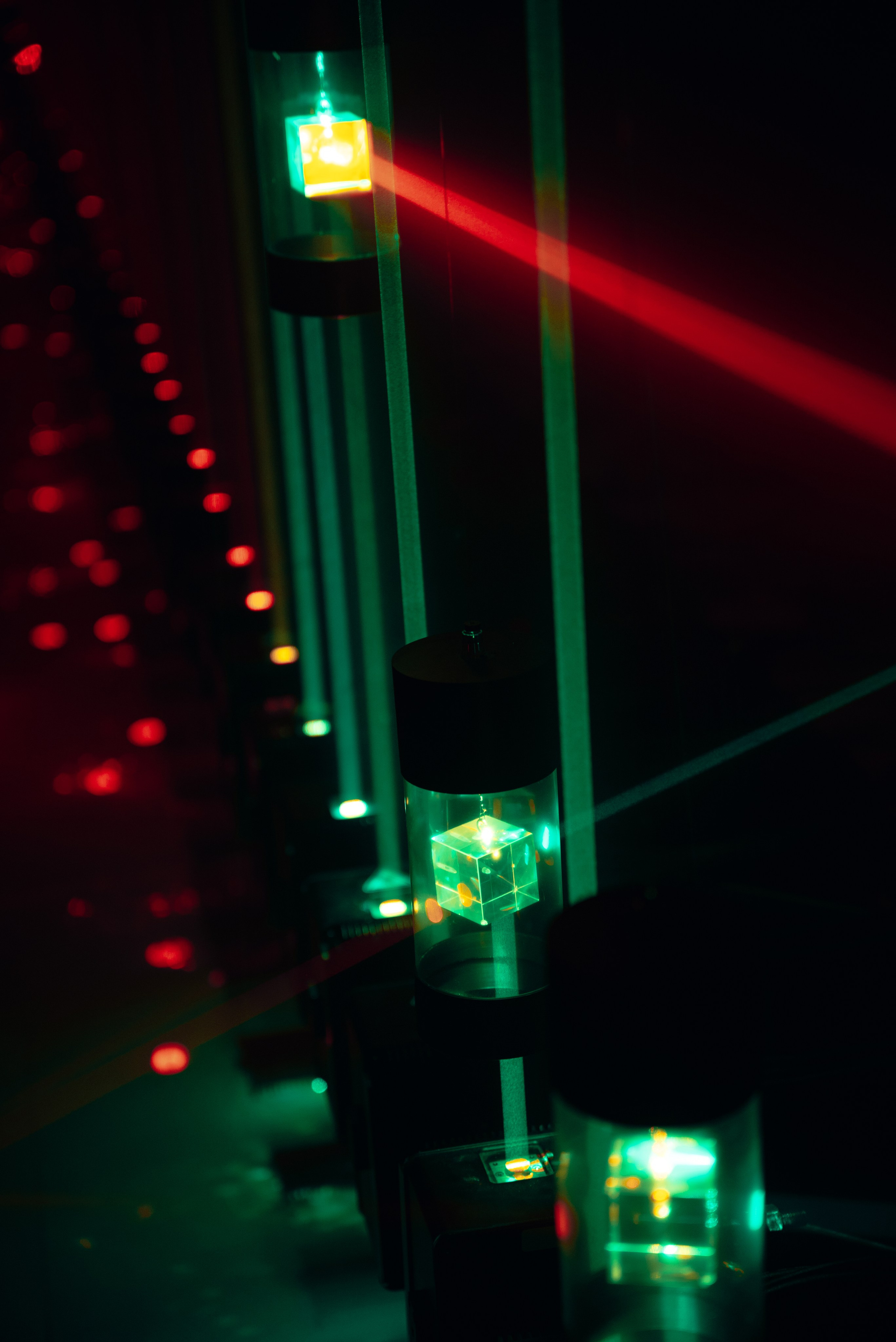 INTERVALS. Фотограф Дарья Сафонова Dashulkacss