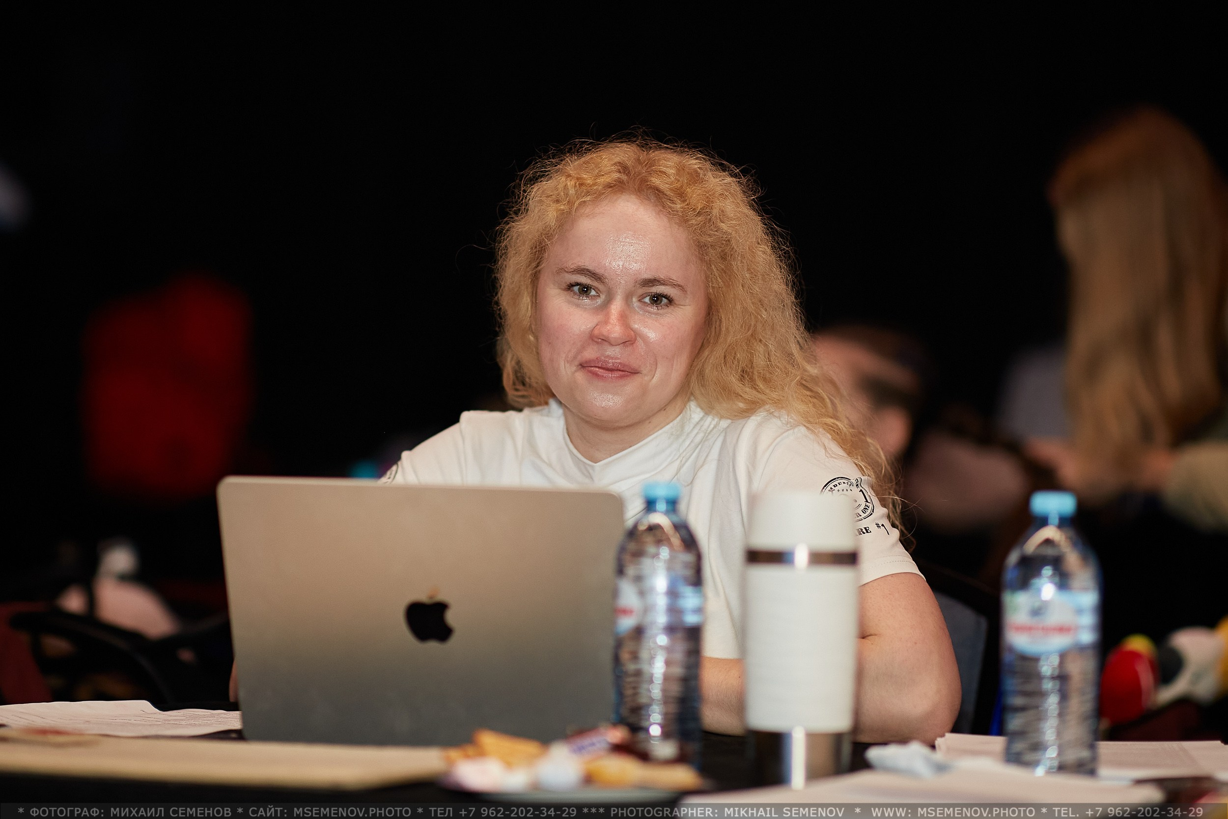 АНОНС «Vertical ART FEST 2023». Фотограф, фотопроекты Михаила Семенова в Ярославле. Фотошкола