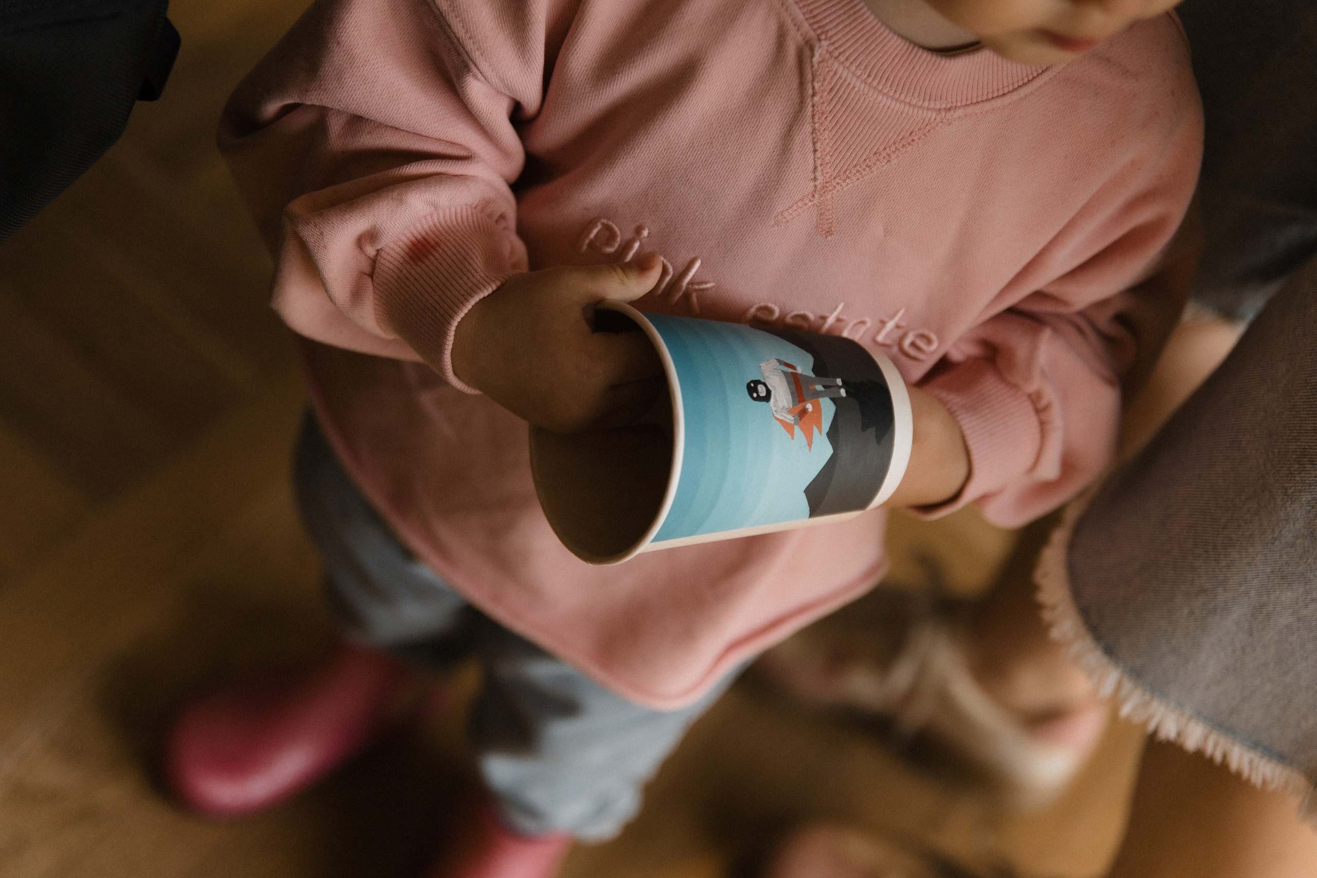 Дождь, как повод. Женский и свадебный фотограф Москва Елизавета Перова