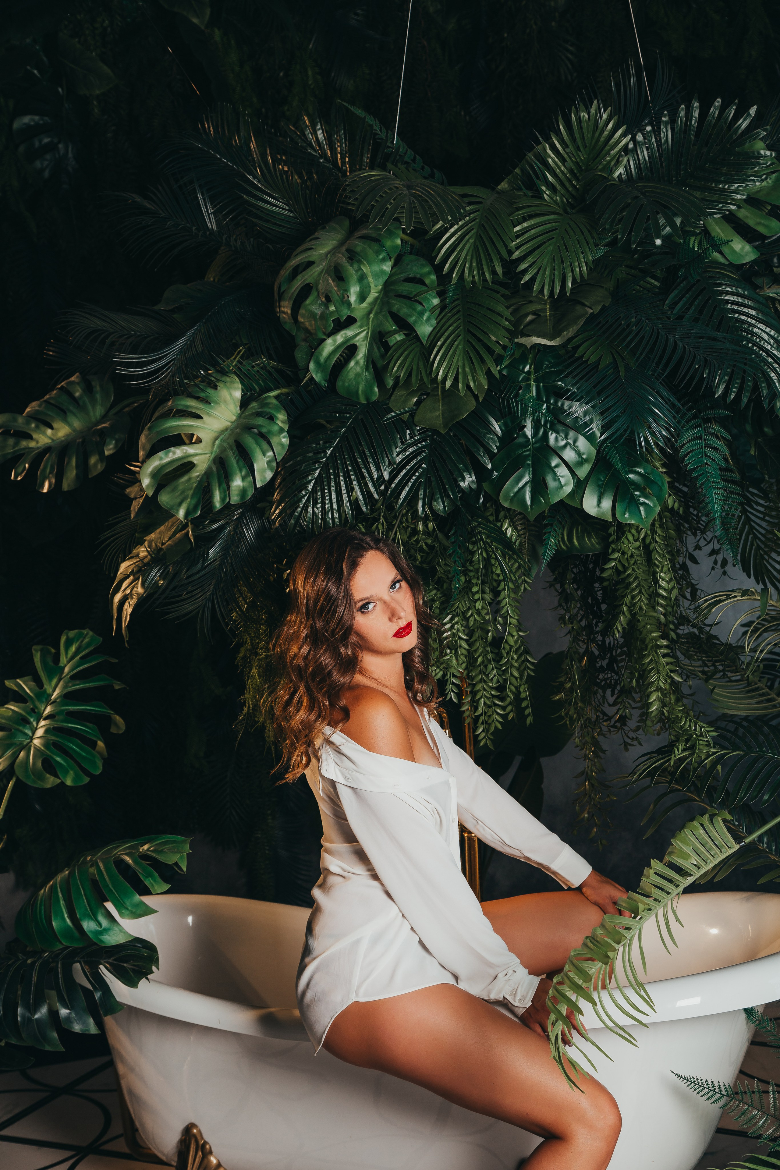 🤍. Екатерина Королева. Фотограф. Хабаровск