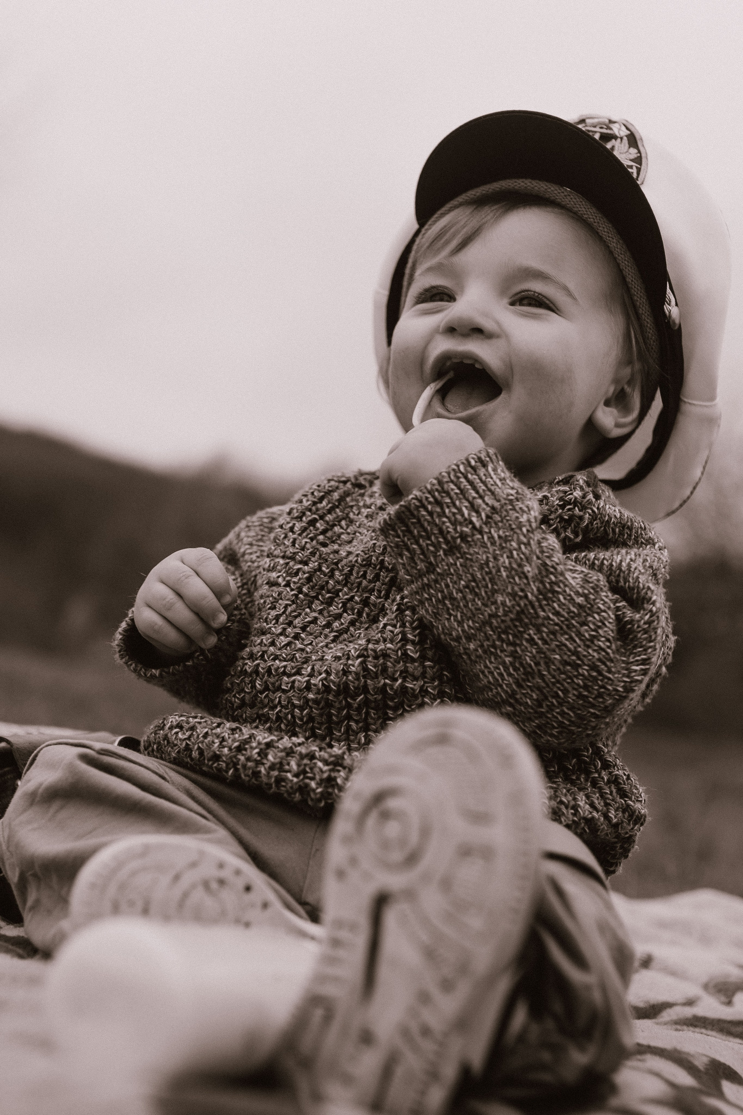 Рыбалка на Елагином пруду. Семейная фотосессия. Фотограф в Ставрополе Svetlana Matveeva