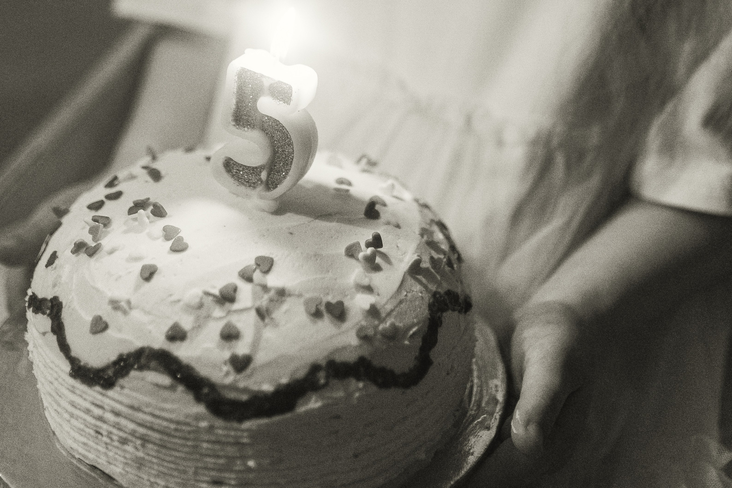 Дети. Фотограф в Ставрополе Svetlana Matveeva