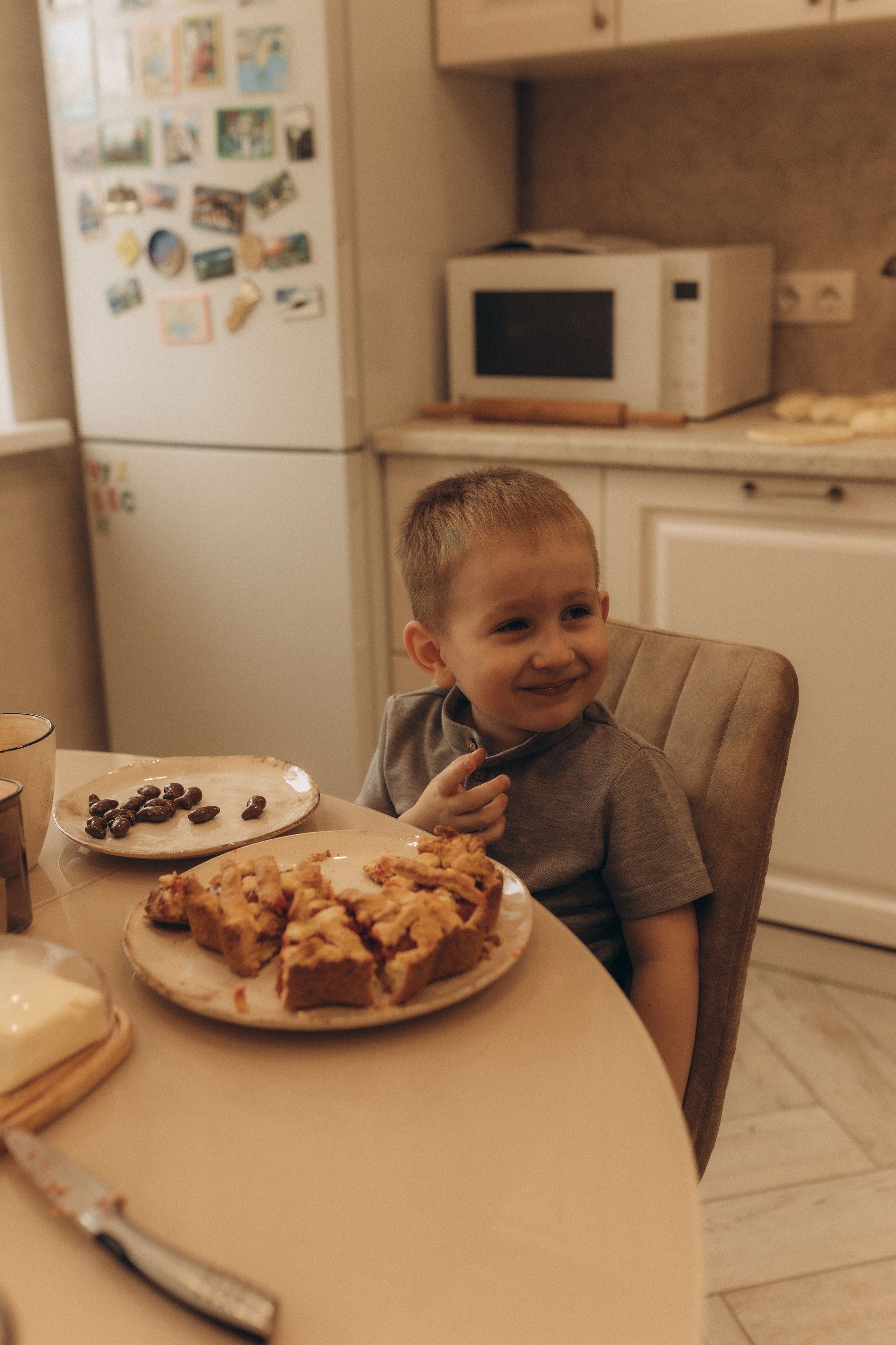 Поколение. Фотограф в Ставрополе Svetlana Matveeva