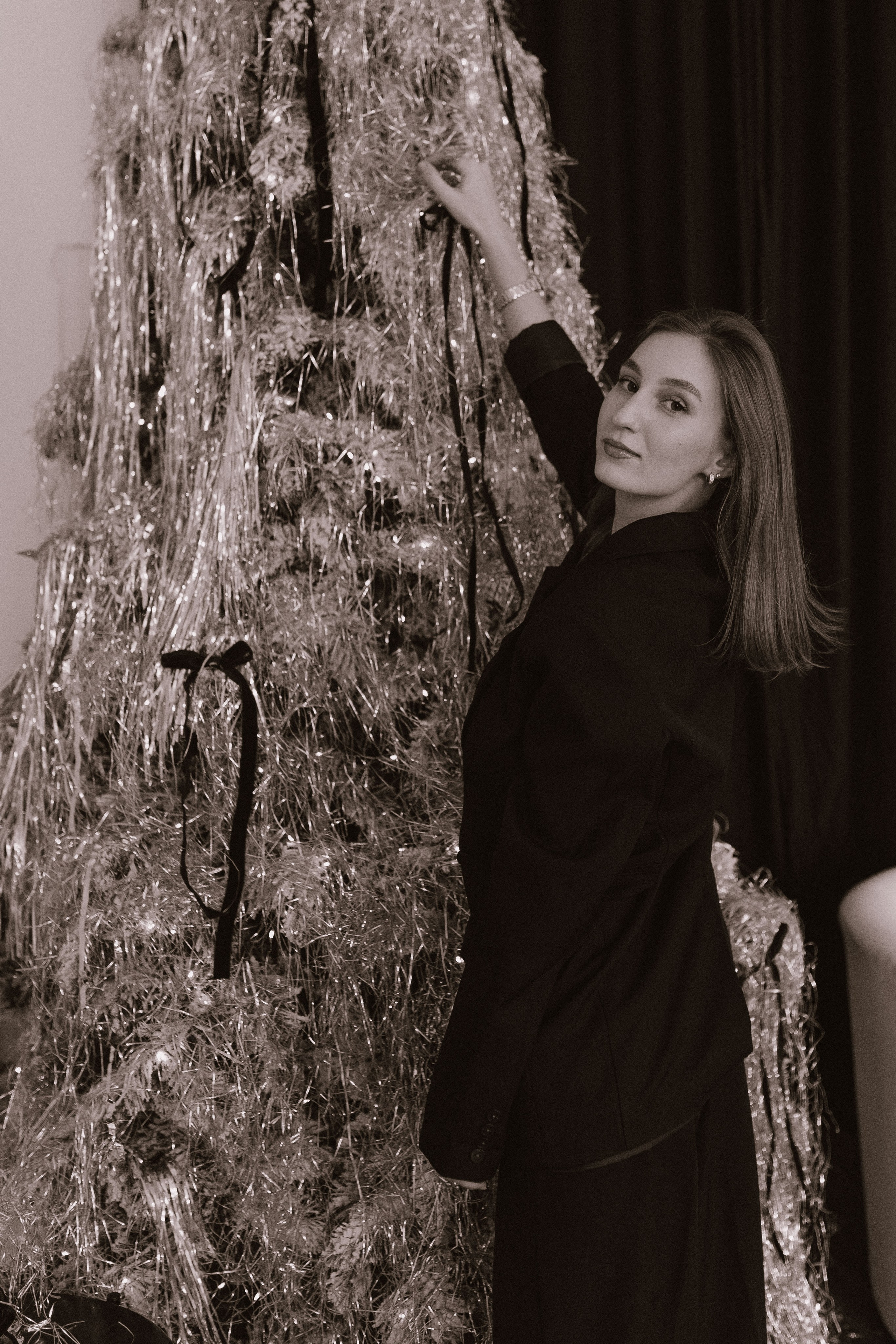 Студия Редкое фото. Фотограф в Ставрополе Svetlana Matveeva