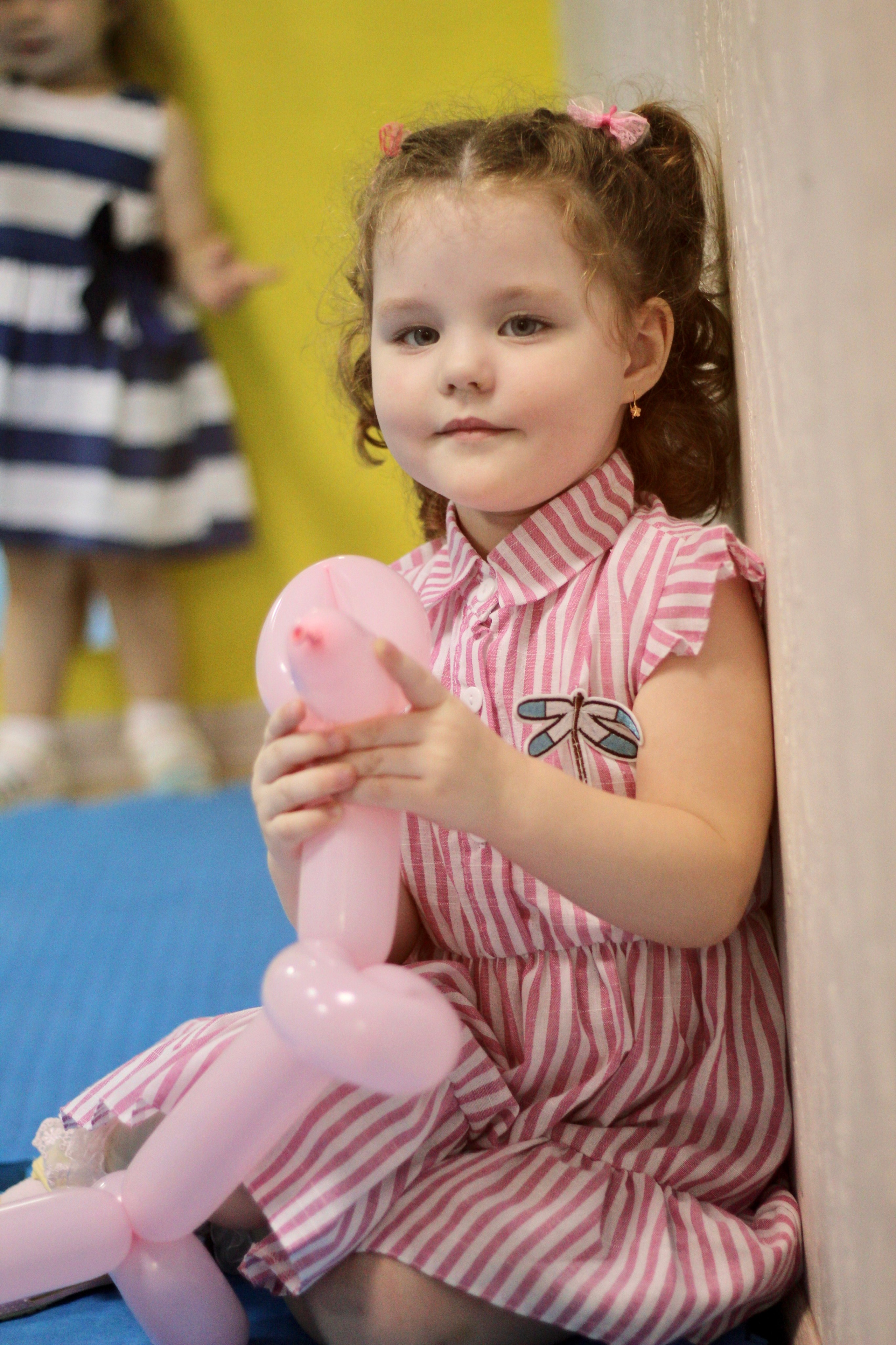 New project. Фотограф в Уфе Валиева Лилия