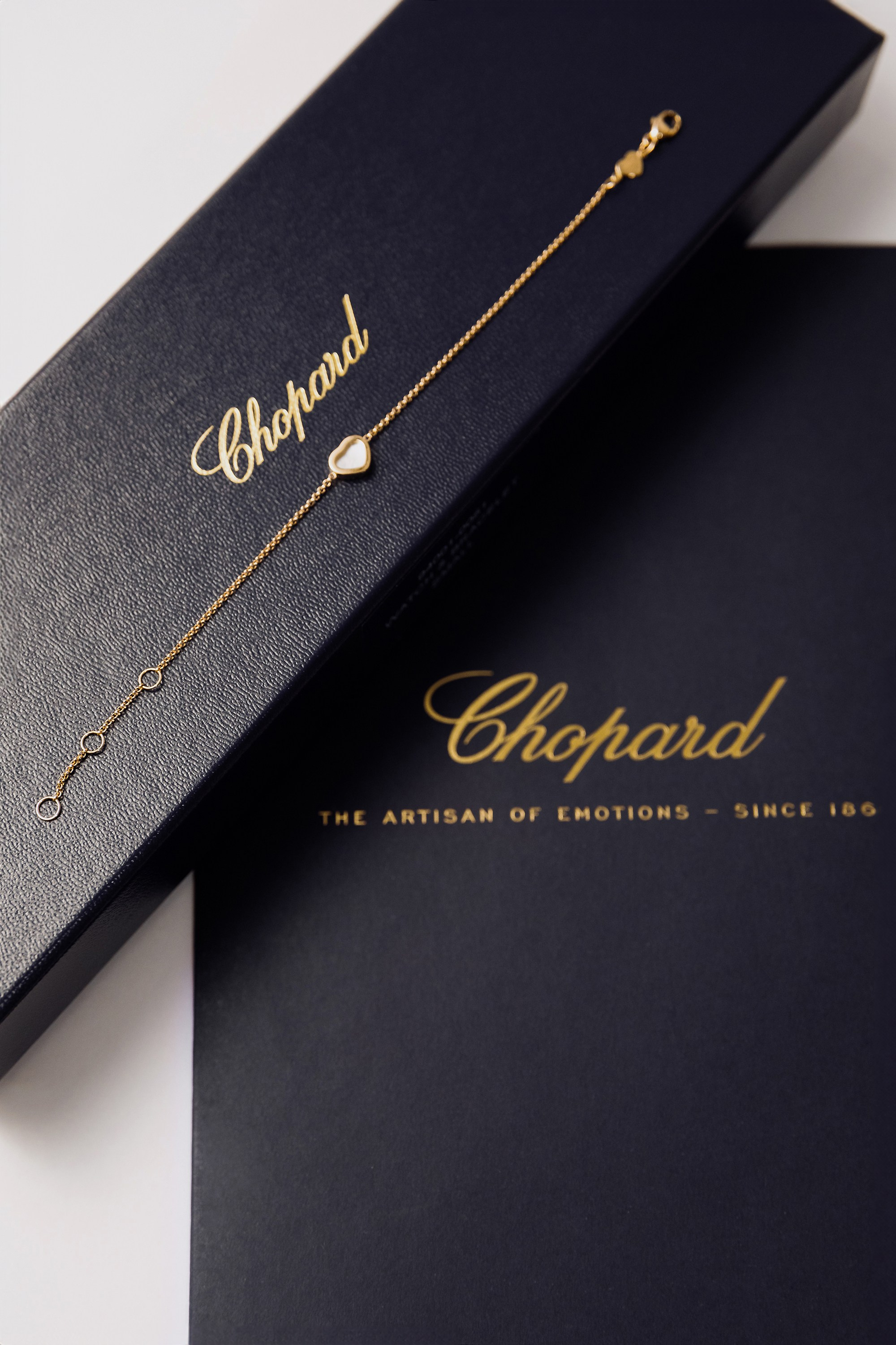 Студийные. Репортажный фотограф в Алмате Чумаков Георгий