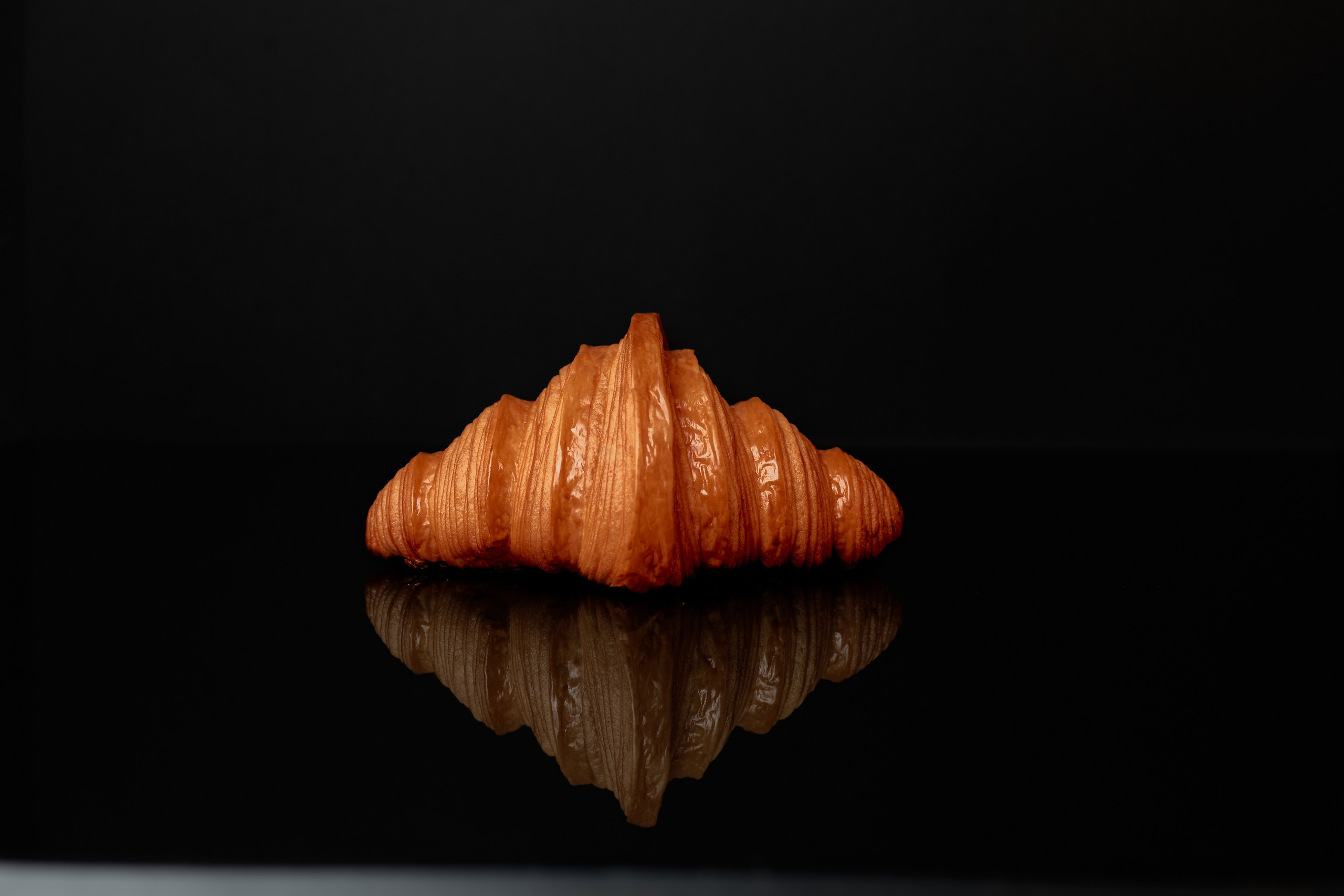 Для печатного меню. Фотограф. Love story, портрет, индивидуальные съемки. Фудфотограф