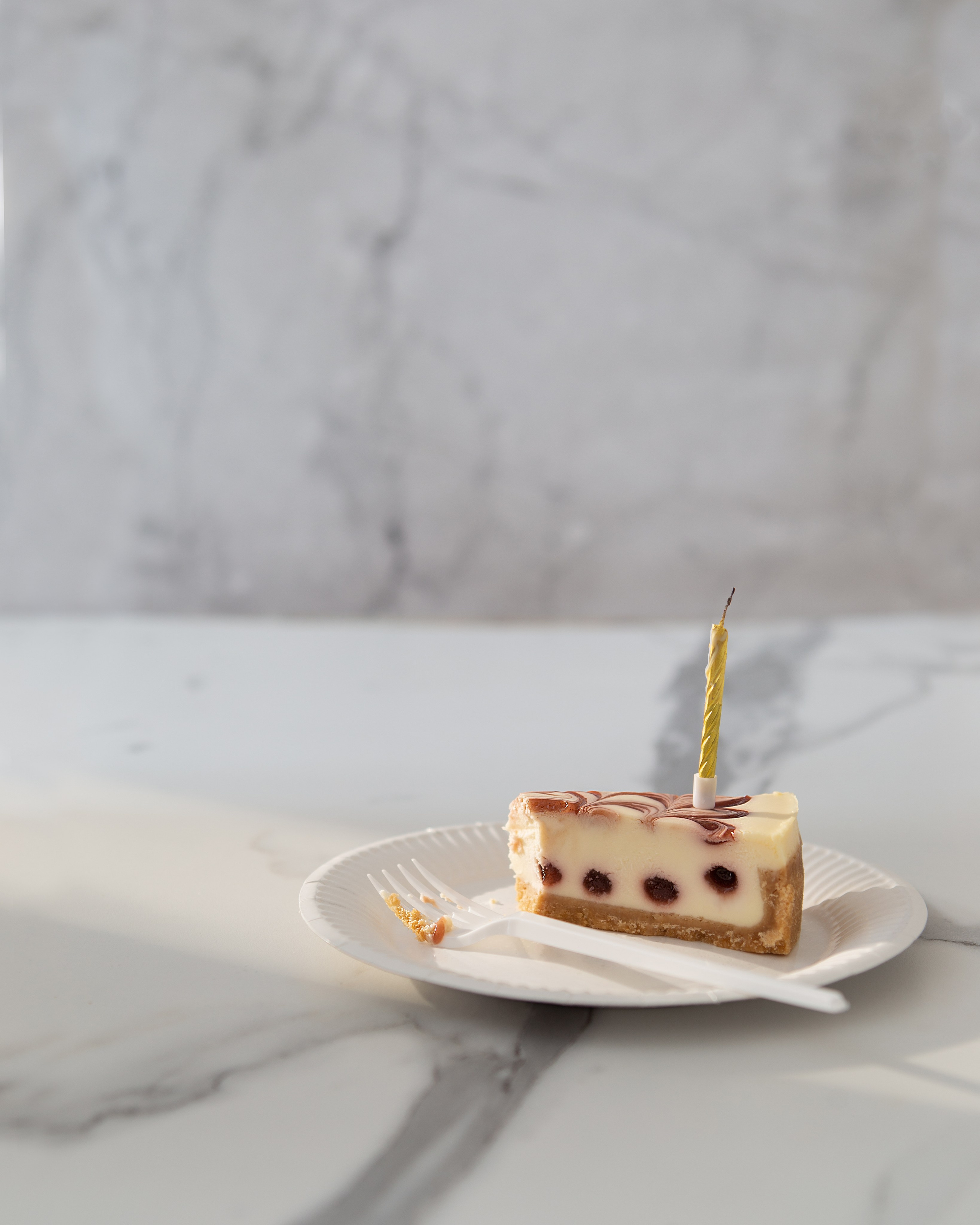 Творчество. Фотограф. Love story, портрет, индивидуальные съемки. Фудфотограф