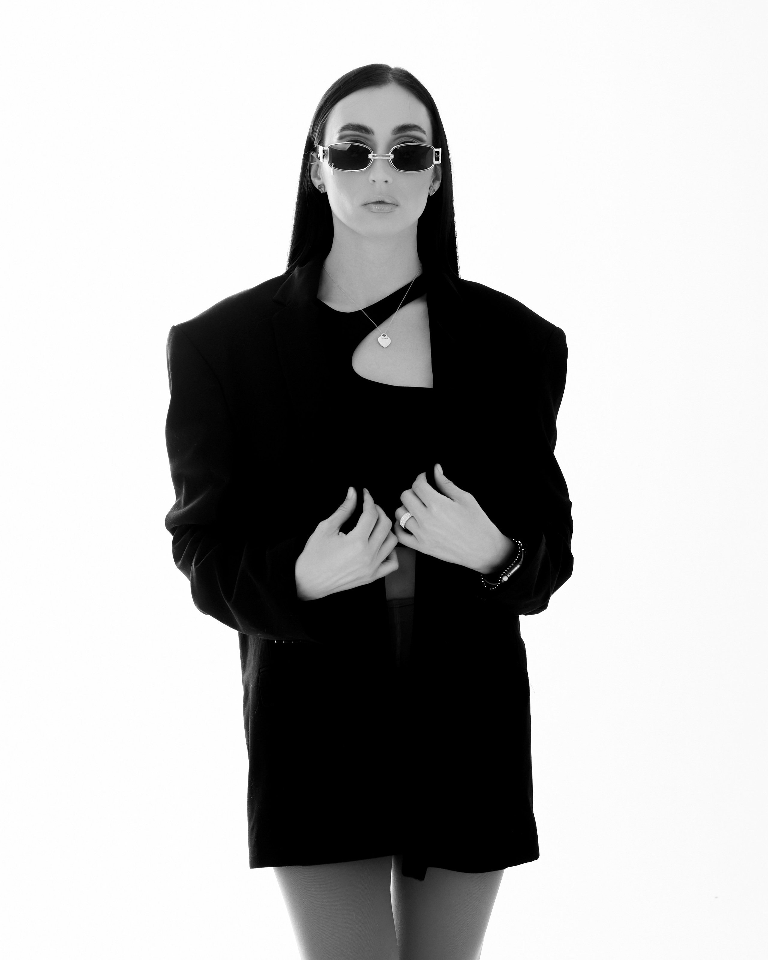 Ксюша. Фотограф. Love story, портрет, индивидуальные съемки. Фудфотограф