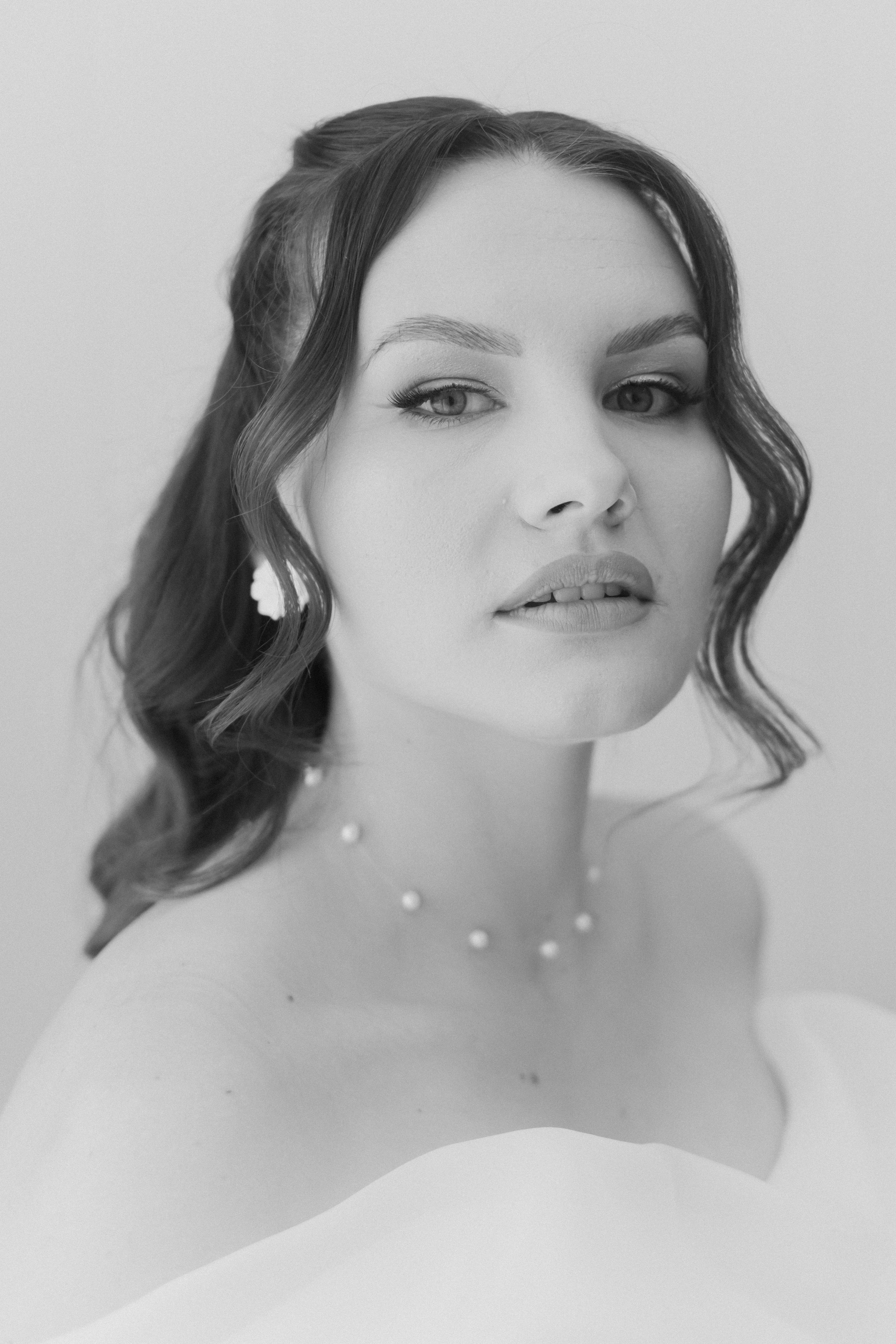 Юлия и Эдуарт ЗАГС. Свадебный и семейный фотограф г. Волгоград Биленко Ангелина