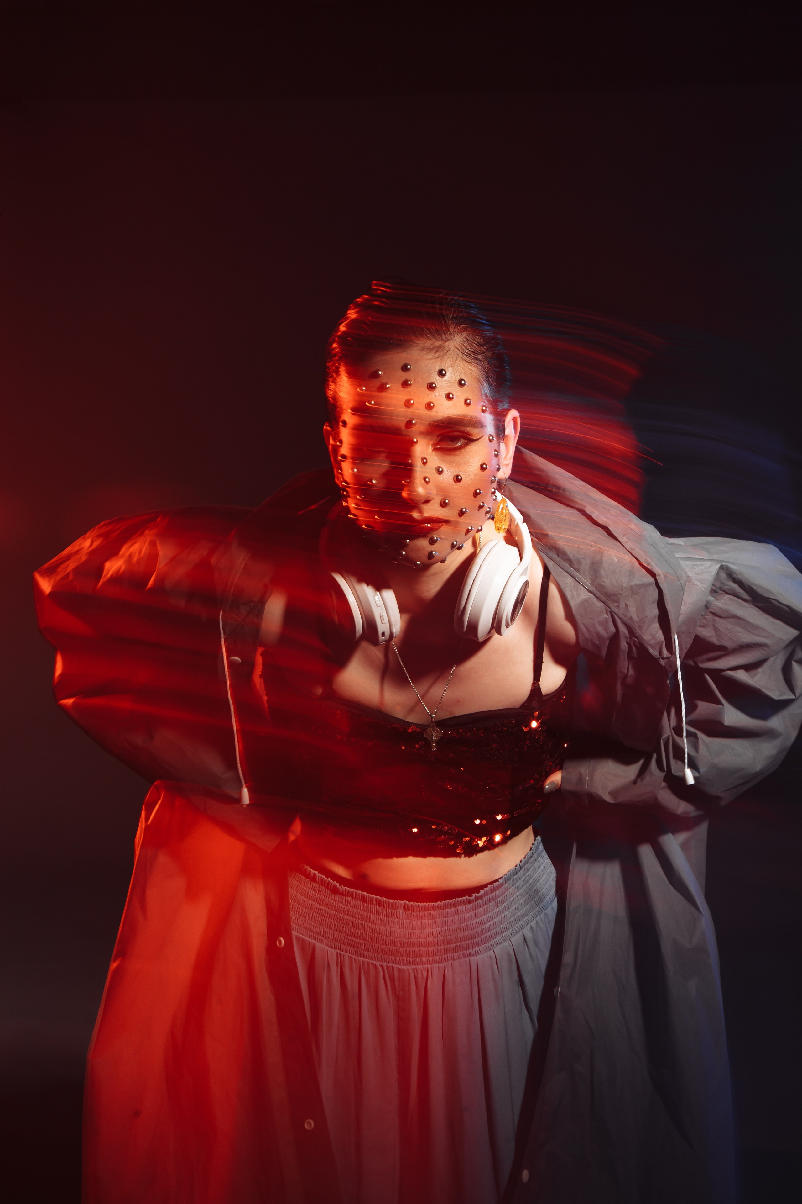 Ангелина. Свадебный и семейный фотограф в Минске Духович Татьяна