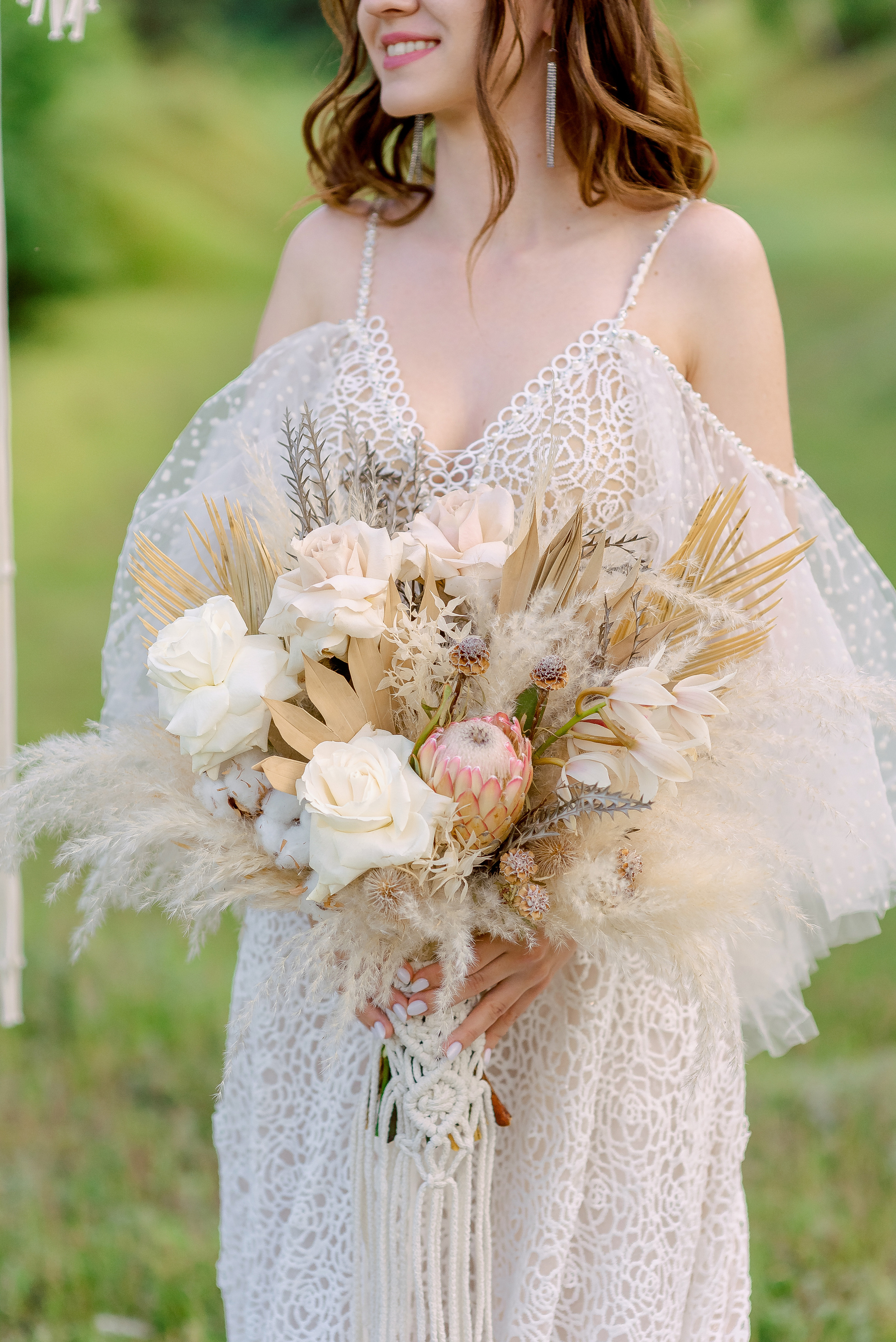 Евгений и Ксения. Свадебный фотограф в Белгороде Косилов Денис