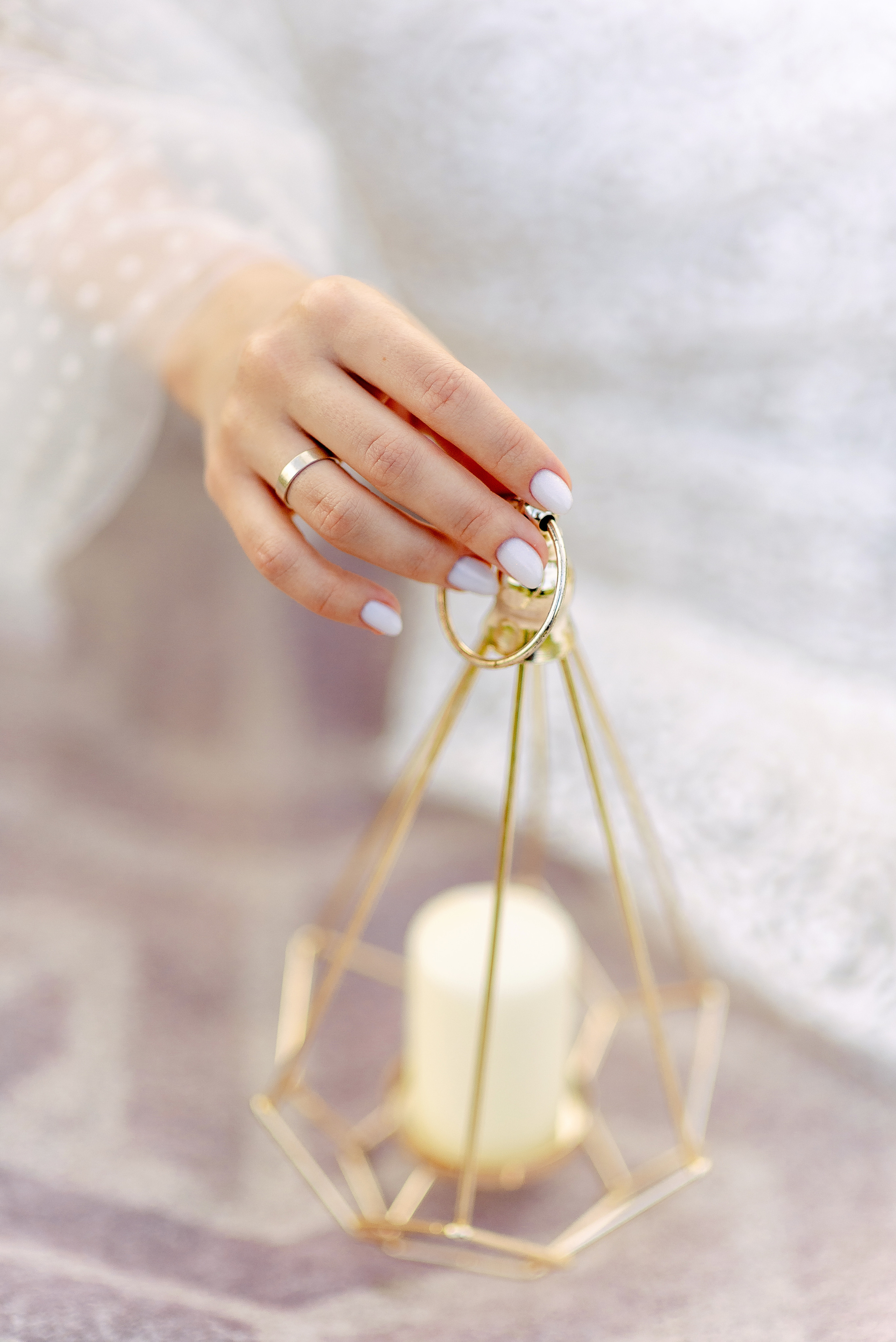 Евгений и Ксения. Свадебный фотограф в Белгороде Косилов Денис