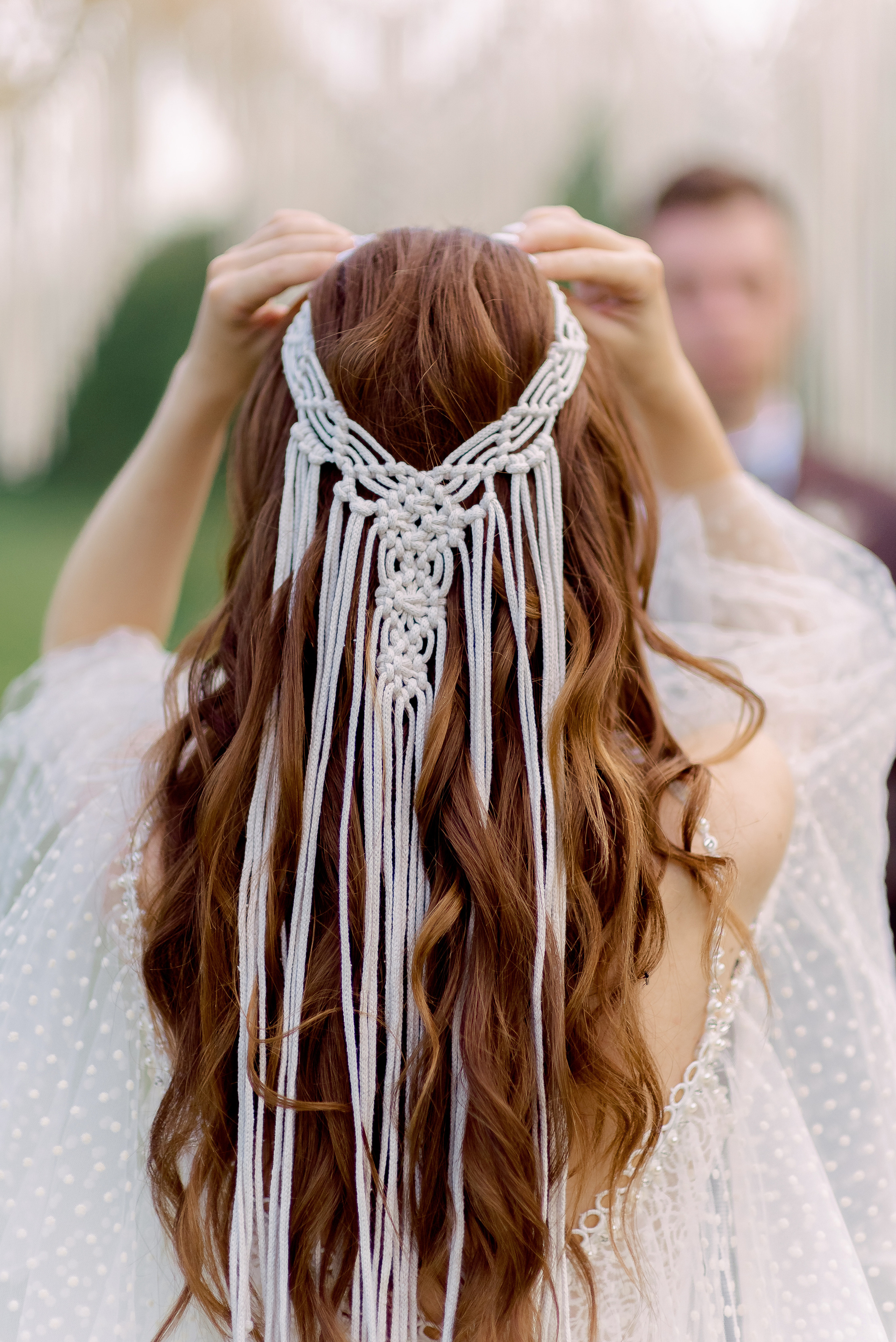 Евгений и Ксения. Свадебный фотограф в Белгороде Косилов Денис