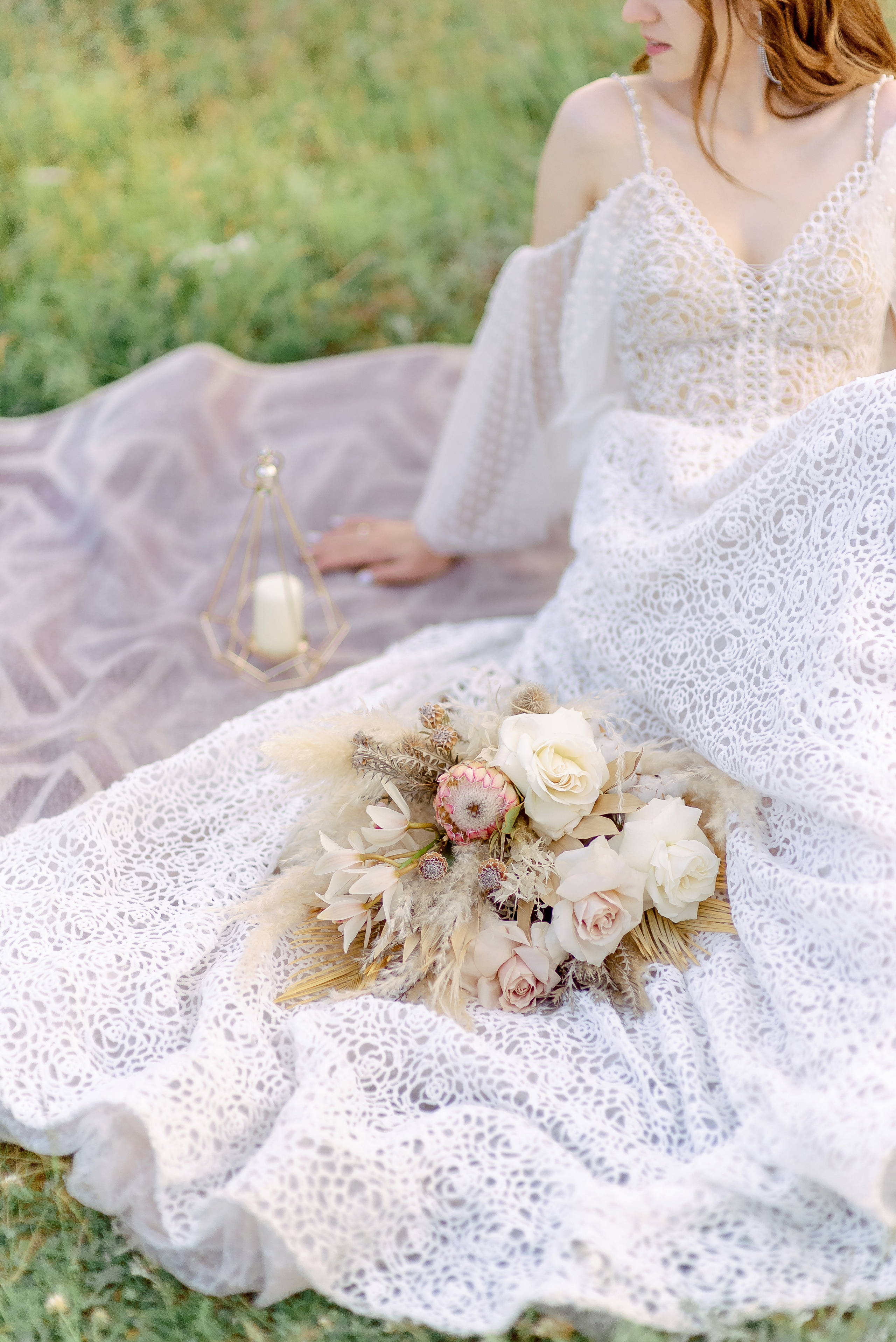 Евгений и Ксения. Свадебный фотограф в Белгороде Косилов Денис