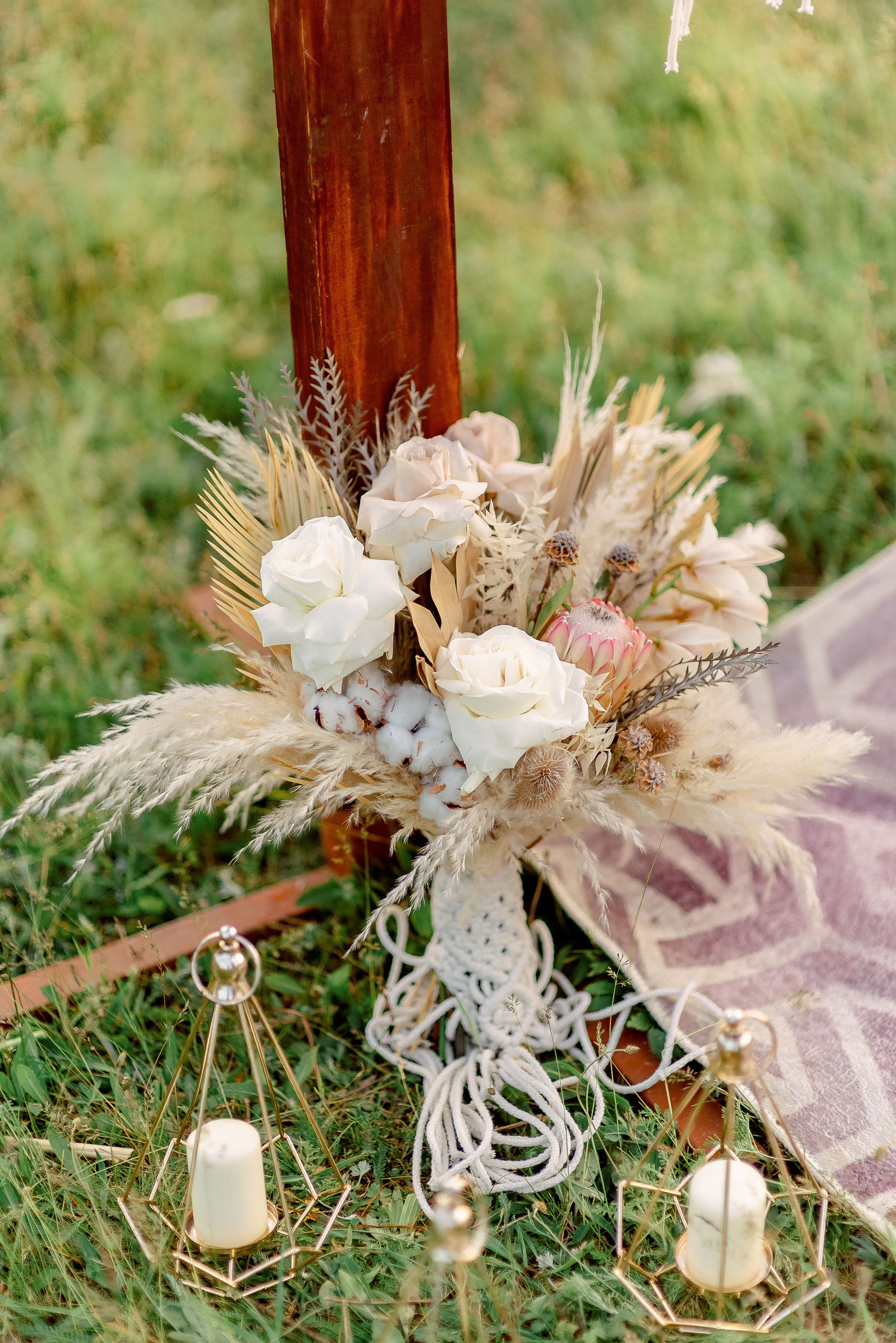 Евгений и Ксения. Свадебный фотограф в Белгороде Косилов Денис