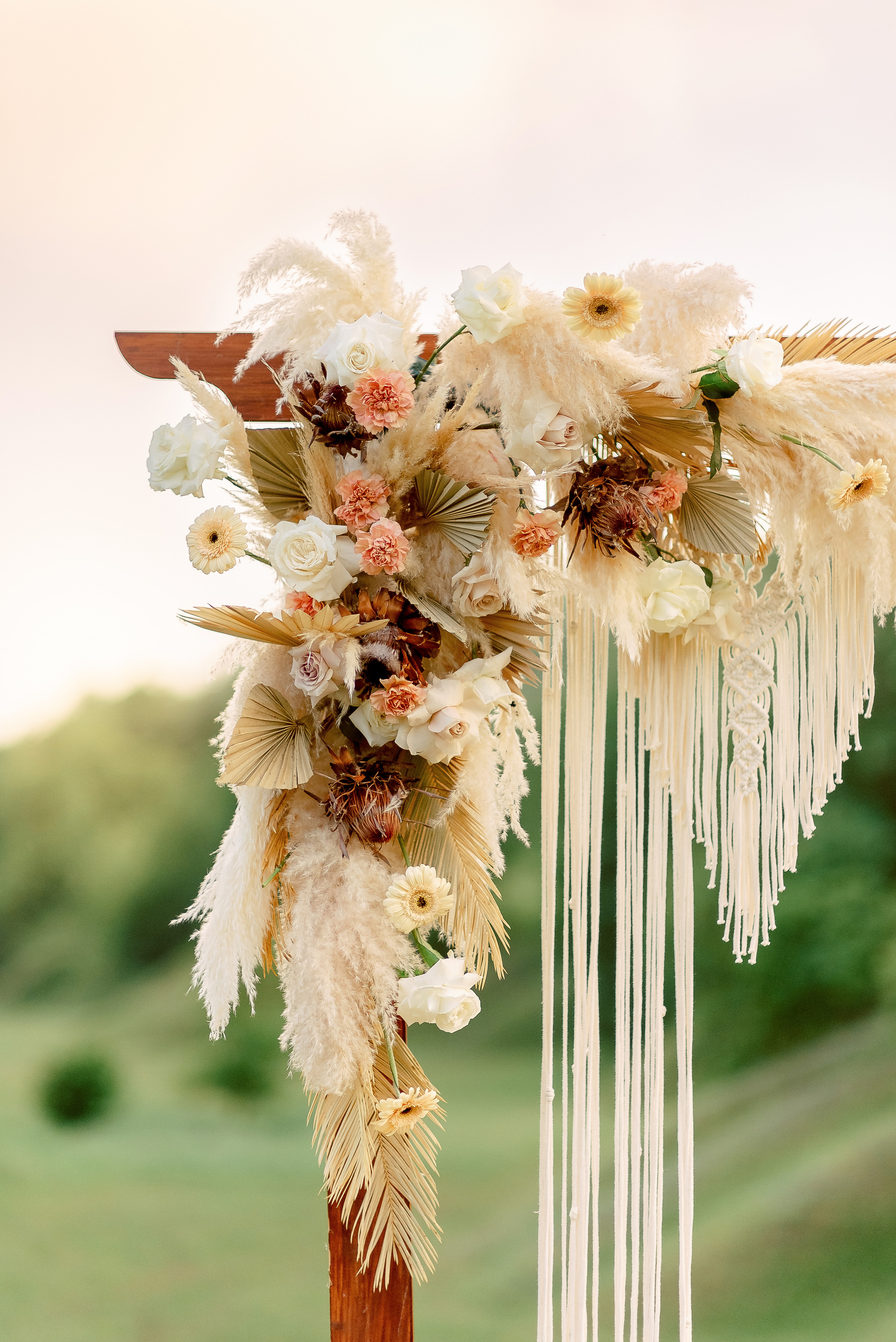 Евгений и Ксения. Свадебный фотограф в Белгороде Косилов Денис