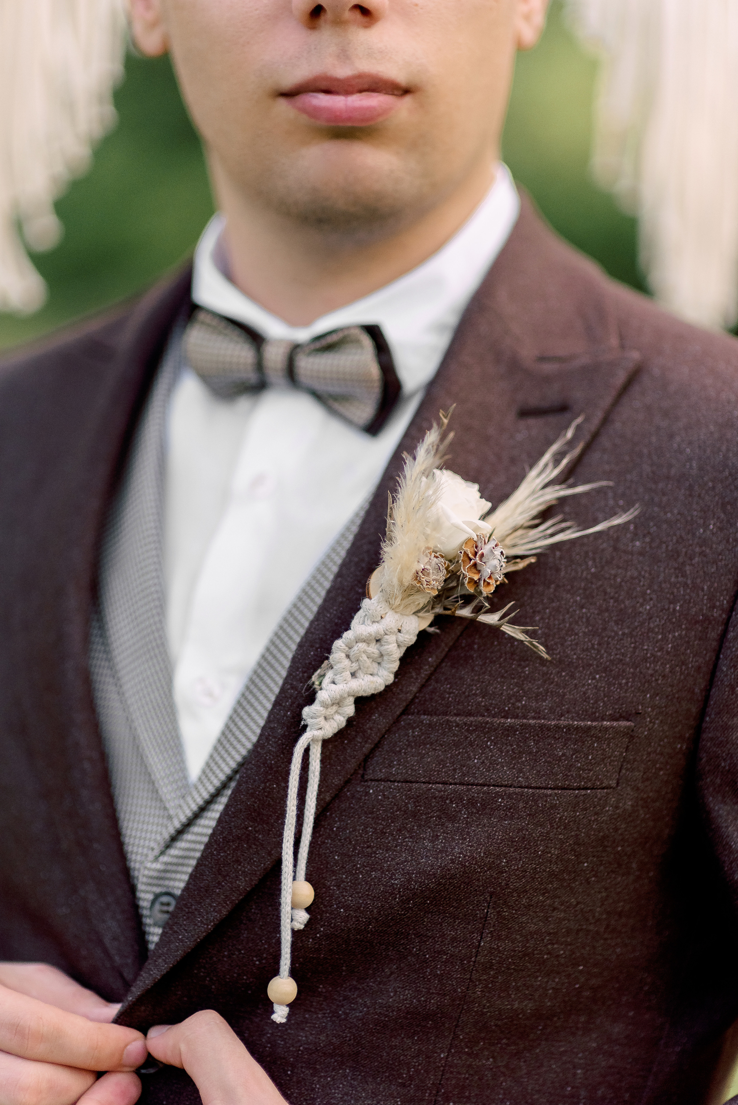 Евгений и Ксения. Свадебный фотограф в Белгороде Косилов Денис
