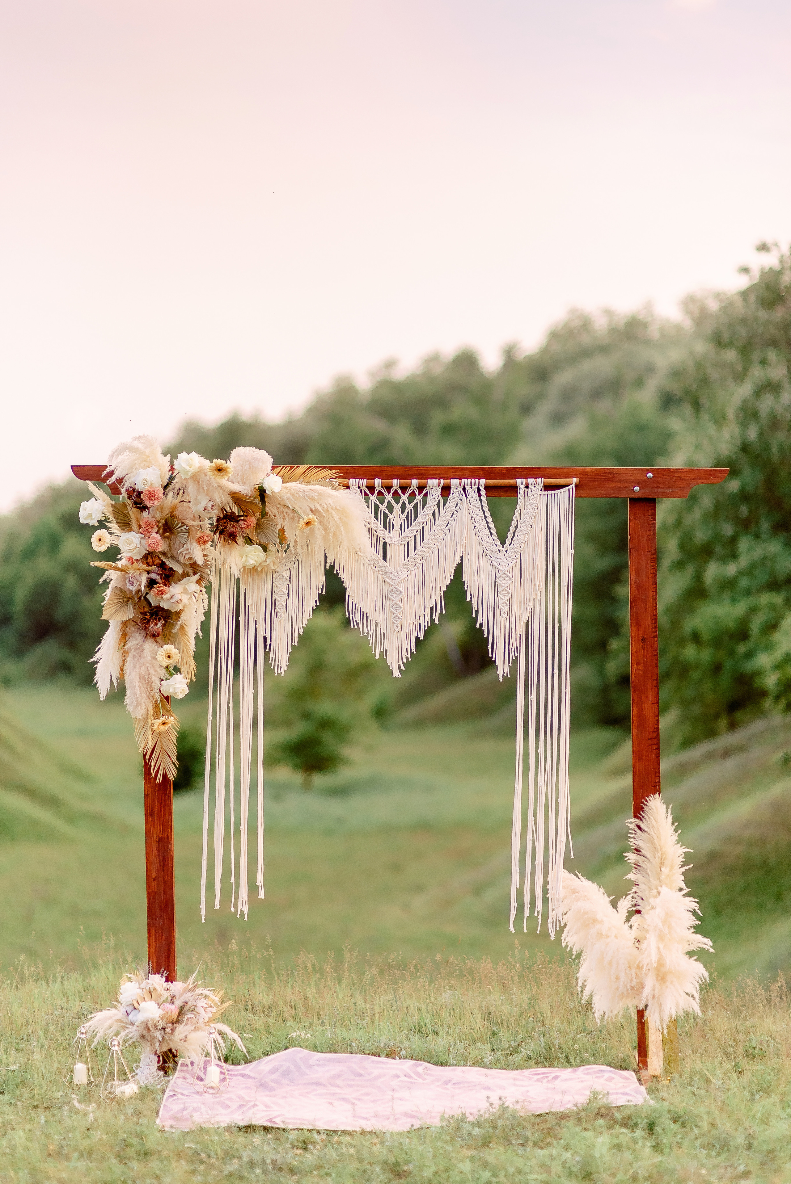 Евгений и Ксения. Свадебный фотограф в Белгороде Косилов Денис