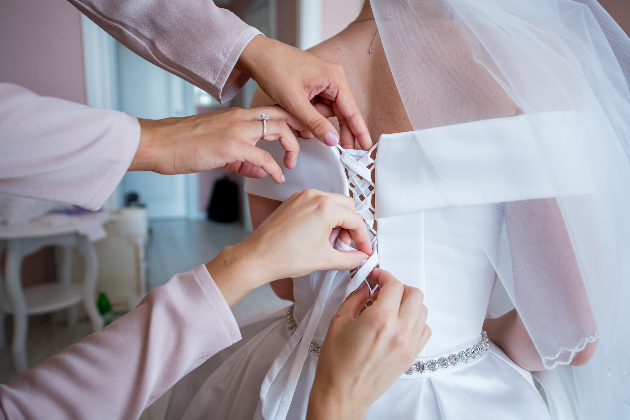 Свадебная фотография. Foto-Zuev фотография как искусство