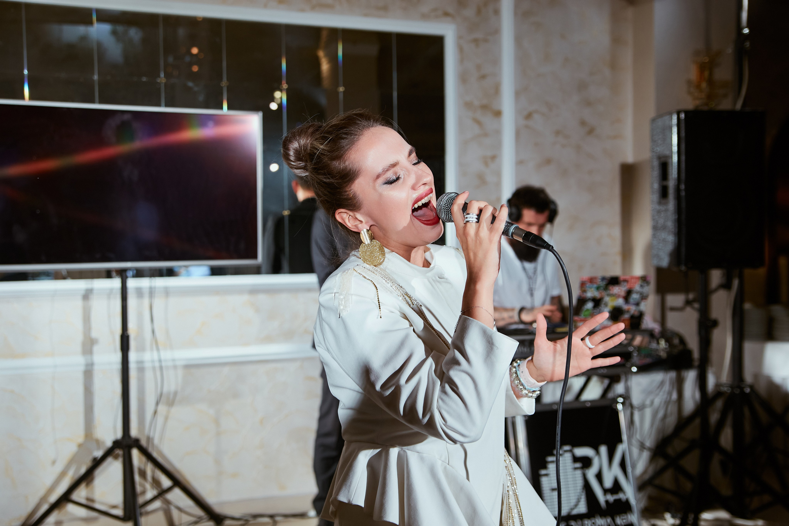 Елизавета и Кирилл. Анастасия Марунич | Блогер | Ставрополь