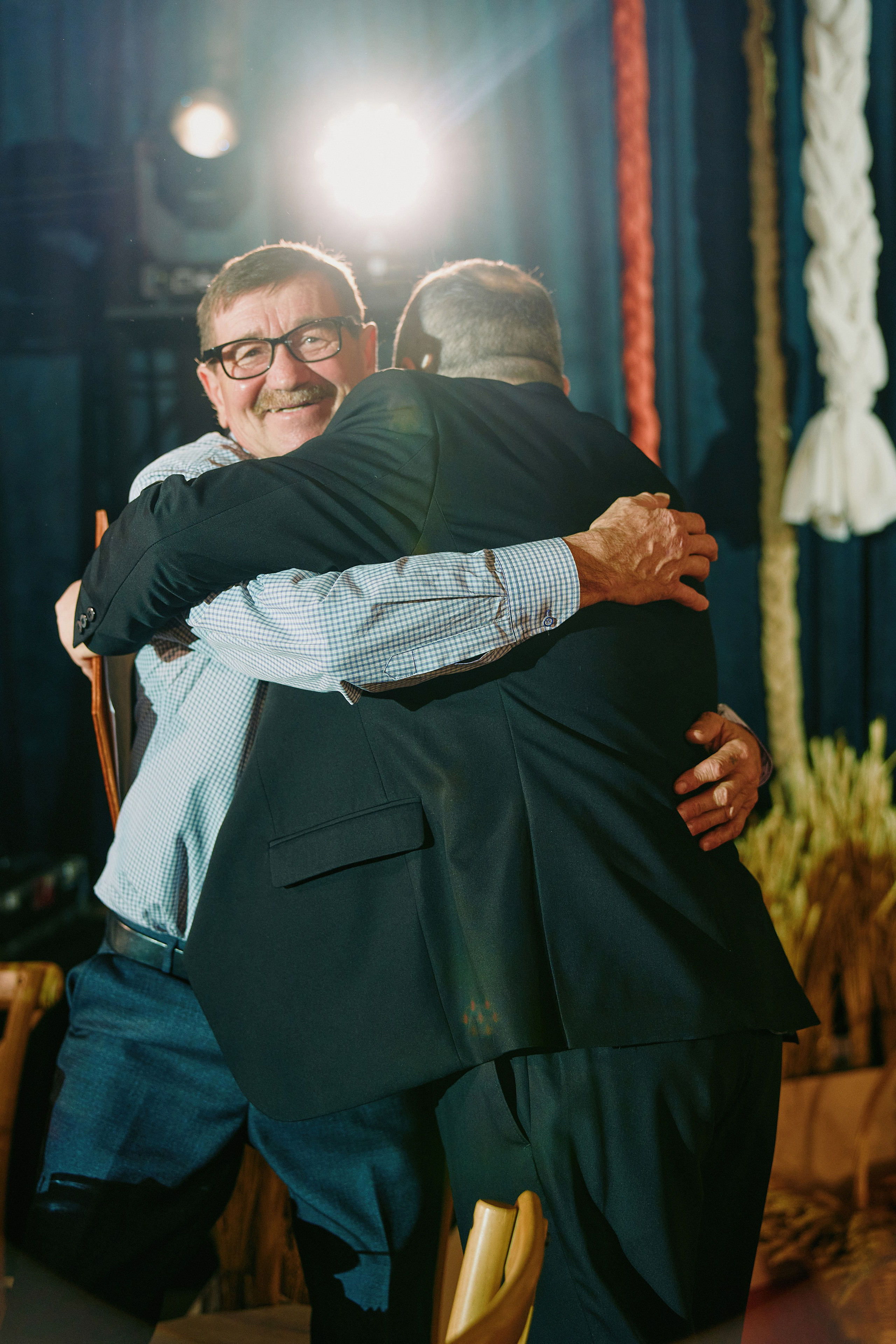 Юбилей Рассвет. Свадебный фотограф в Ростовe-на-Дону Анастасия Прутова