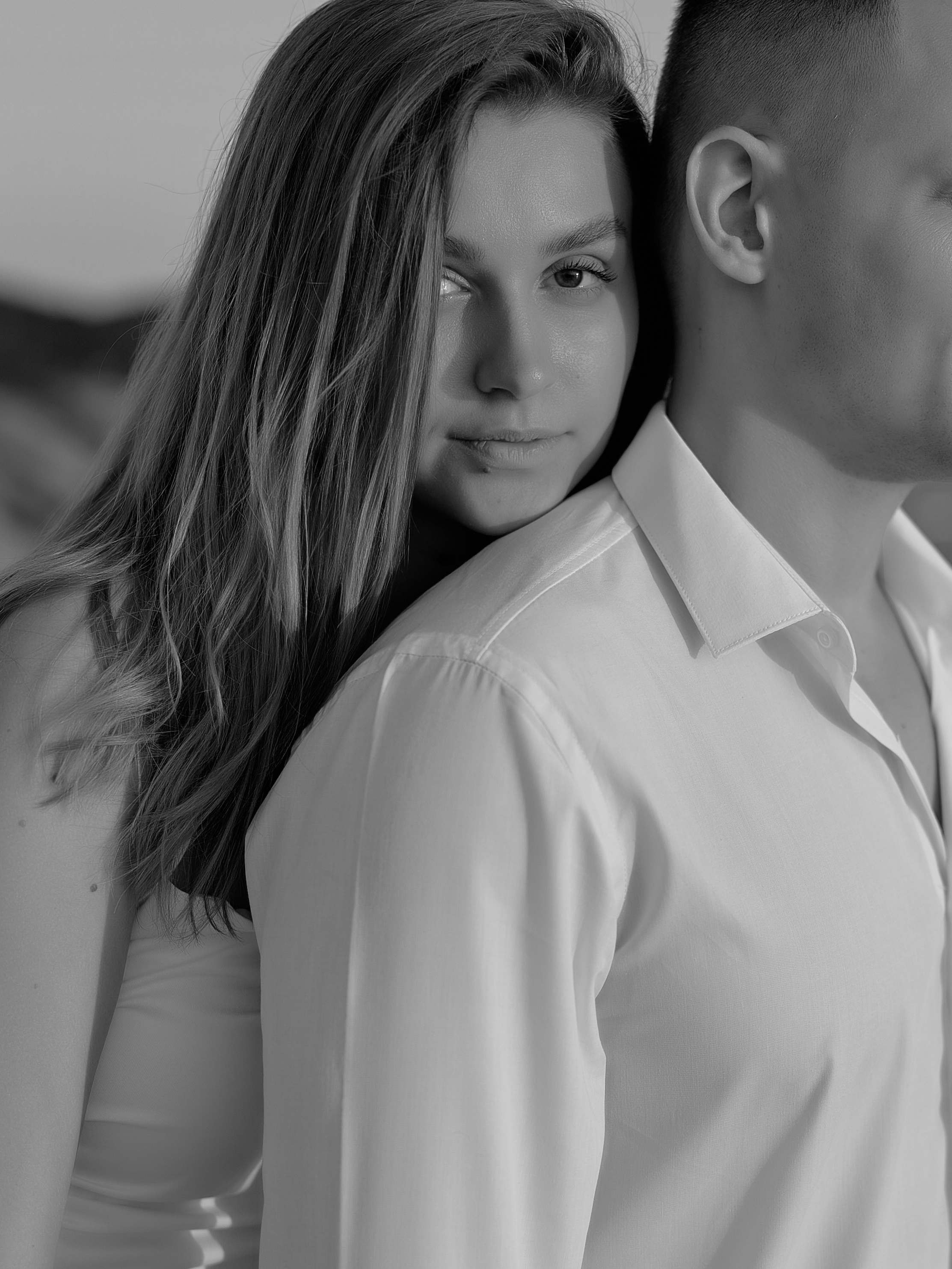 Выездная съемка. Фотограф и видеограф Елена Хмелевская