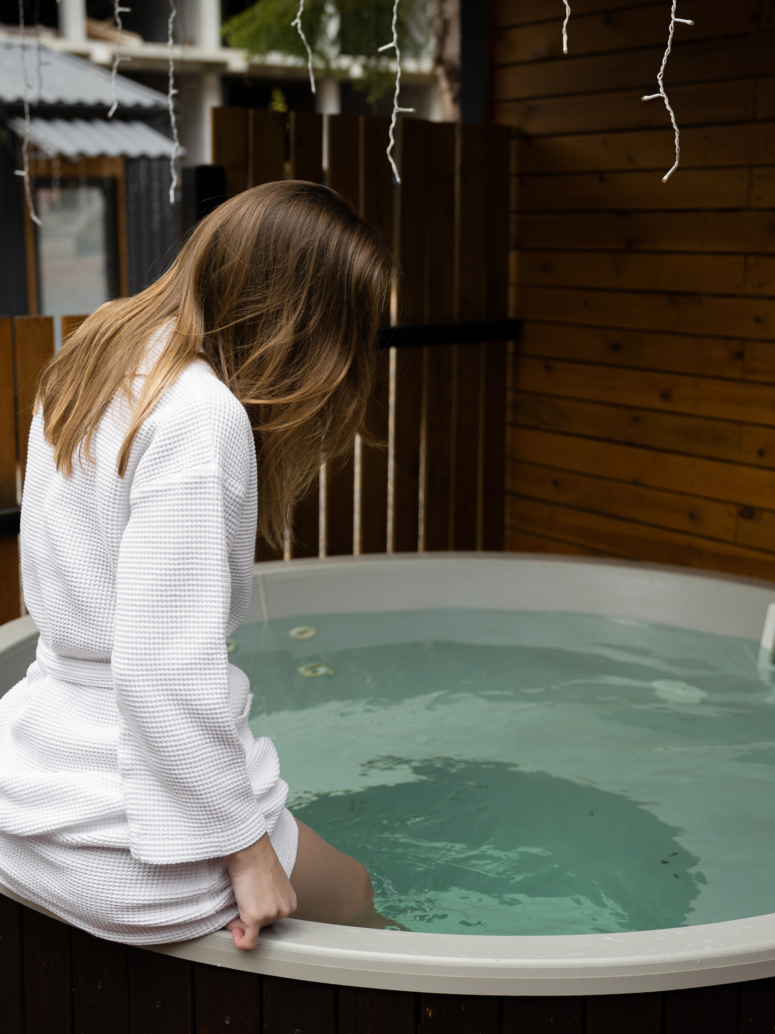 SkyWood. Фотограф и видеограф Елена Хмелевская