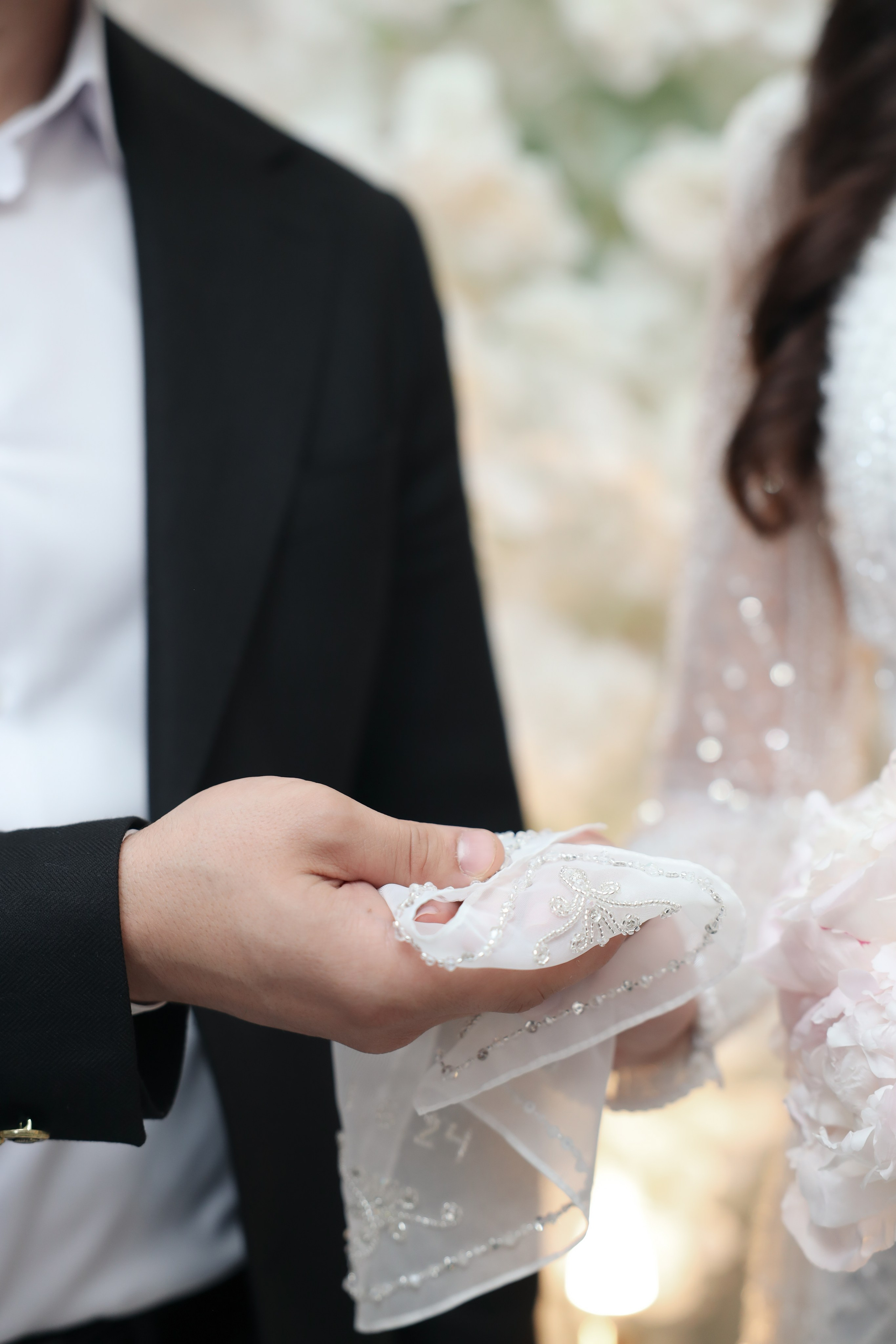 СВАДЕБНЫЕ ФОТОГРАФИИ. Фотограф Медина Газгиреева, Ингушетия!