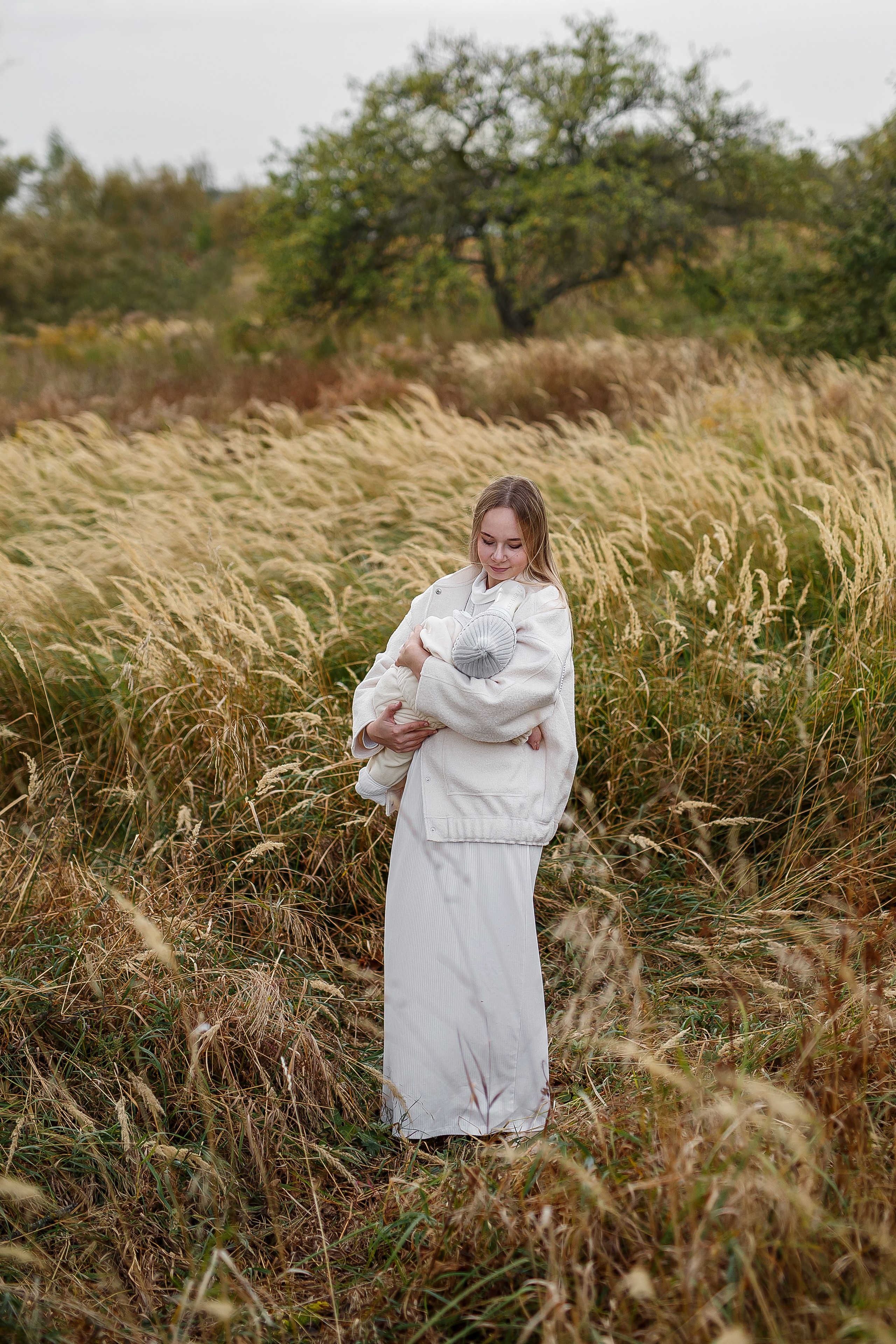 Прогулочные фотосессии. Семейный фотограф в Брянске Александра Щербакова