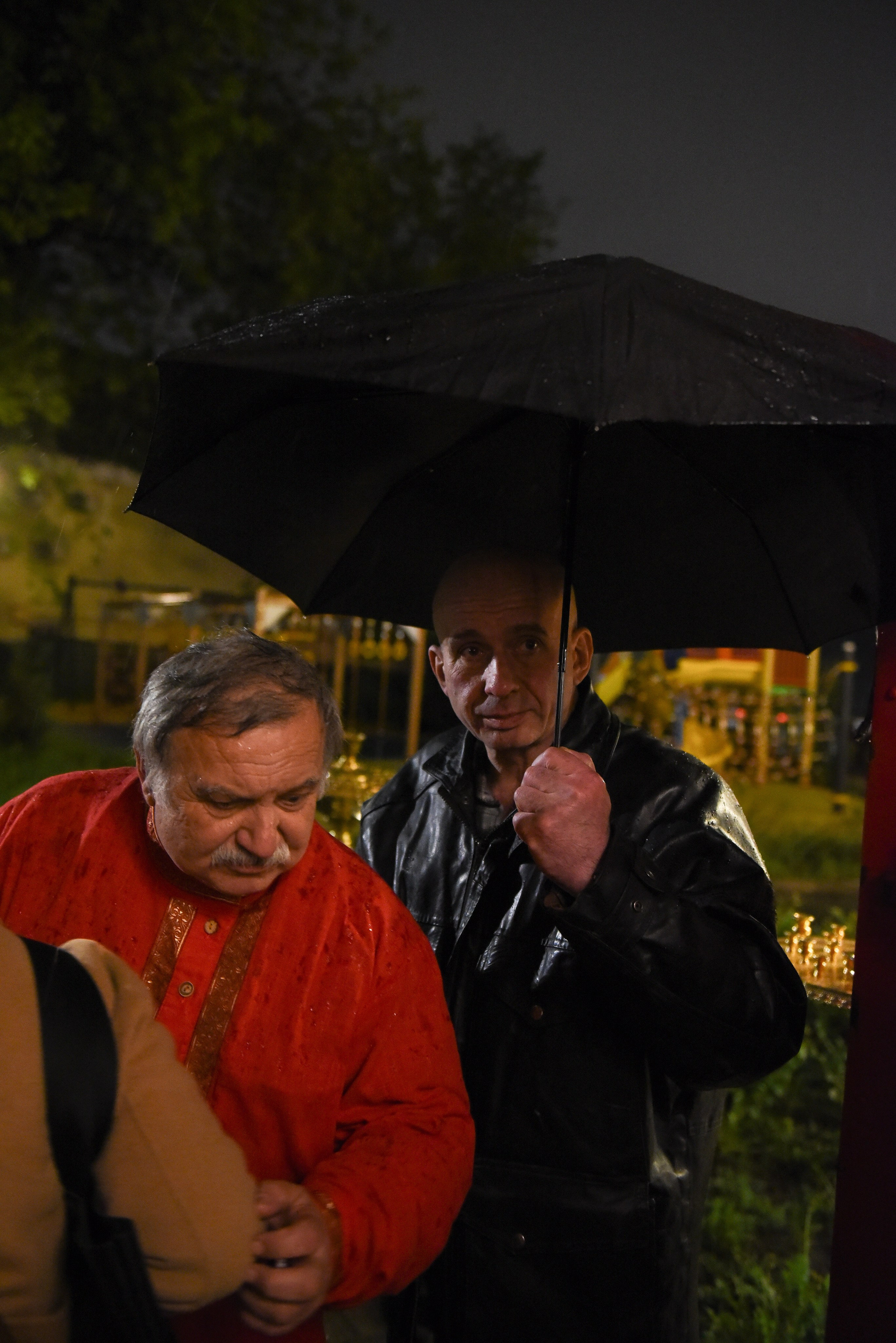 Пасха 05.05.24. Фотограф, визажист. Москва