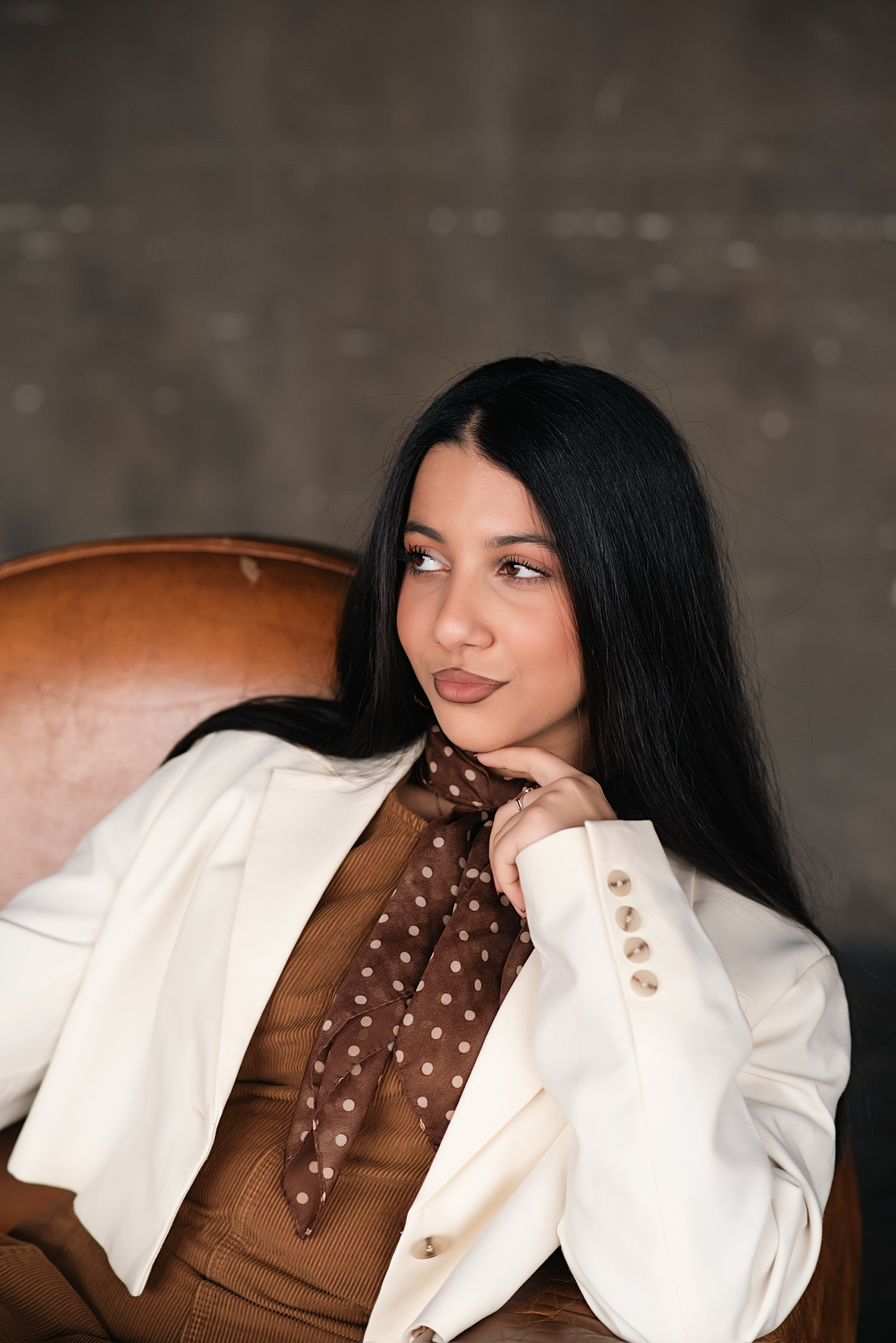 Фотодень. Фотограф, визажист. Москва